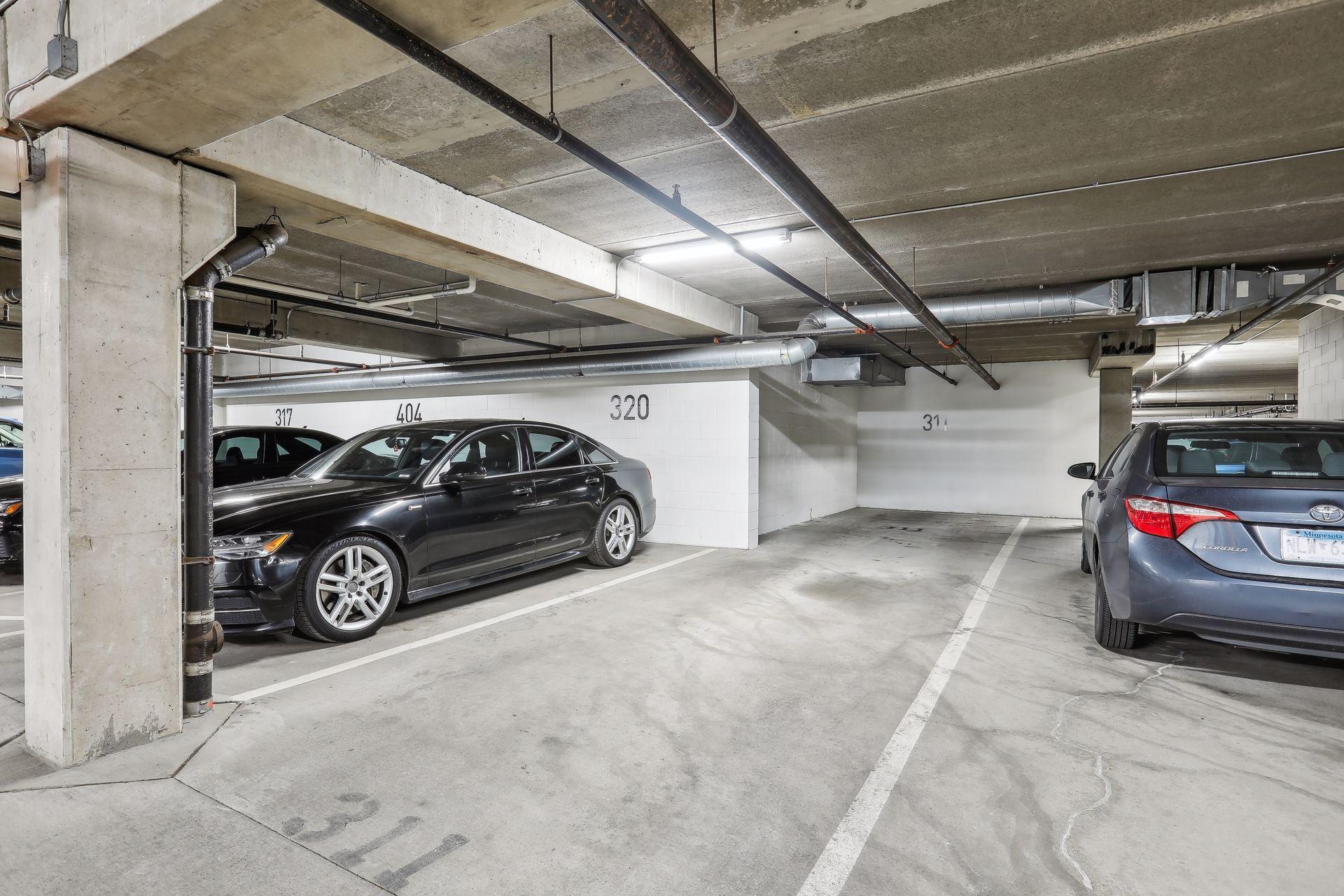 1070 Grandview Court NE Unit: 311