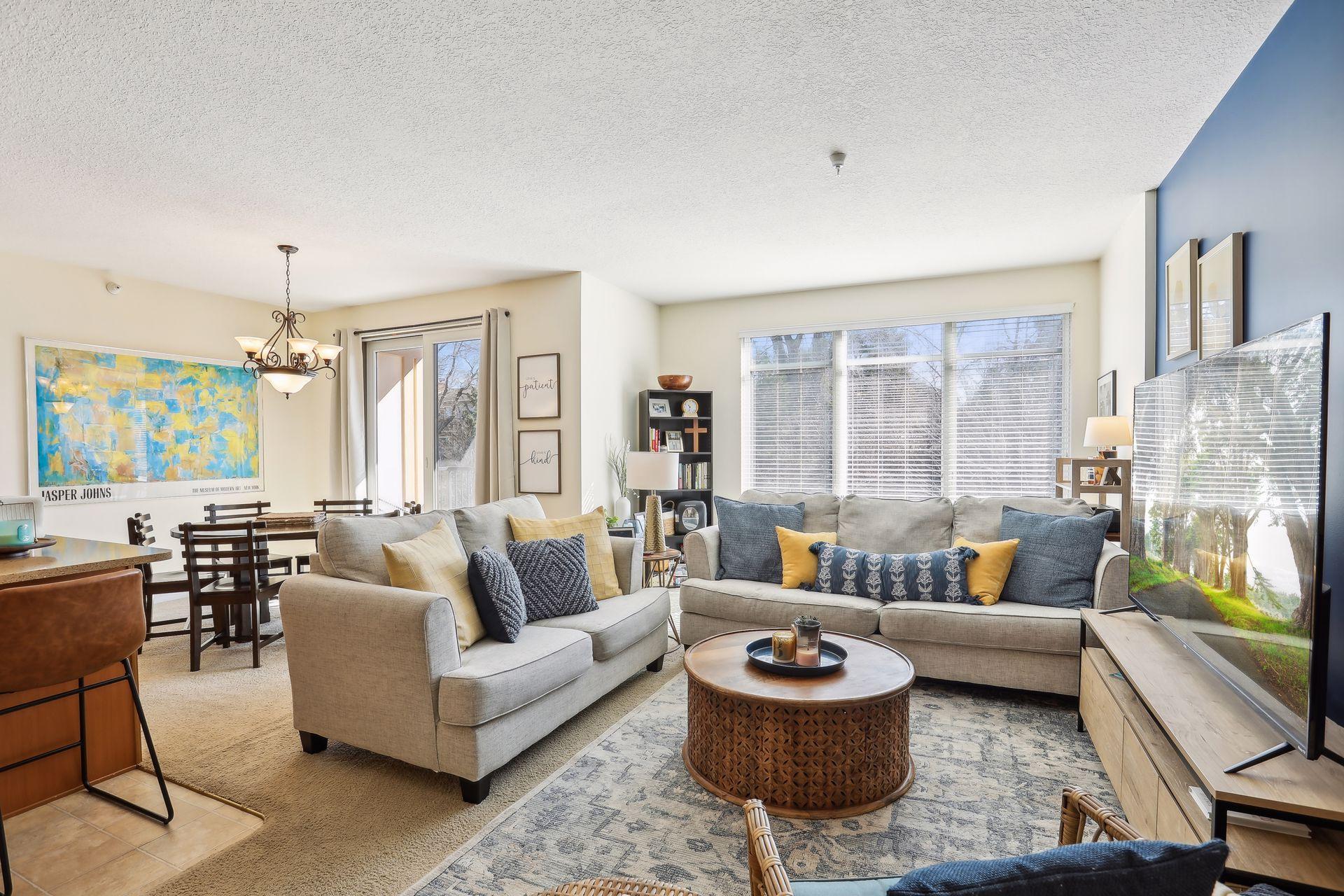 1070 Grandview Court NE Unit: 311