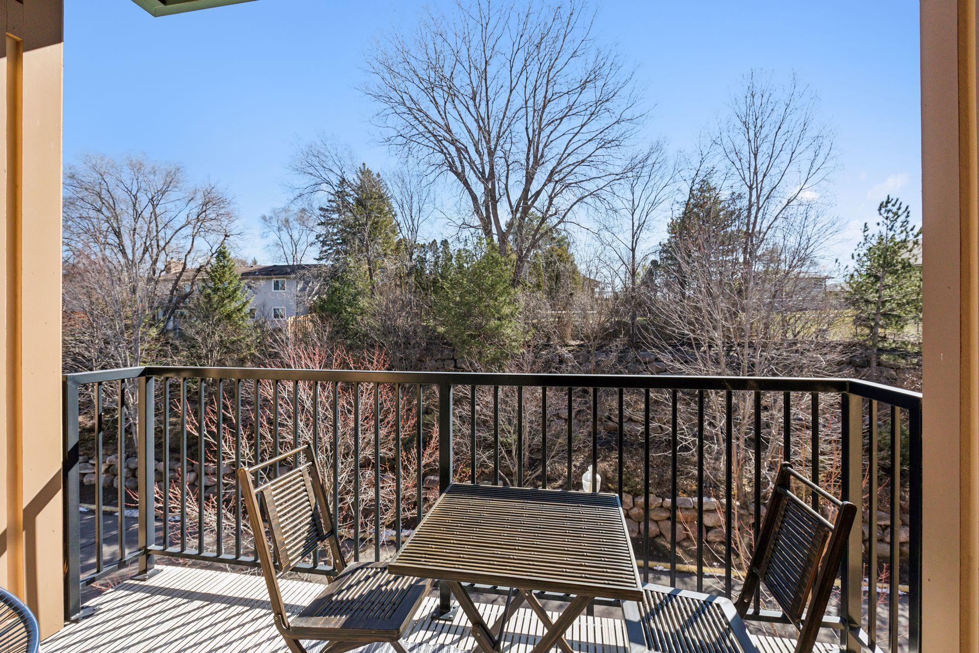 1070 Grandview Court NE Unit: 311