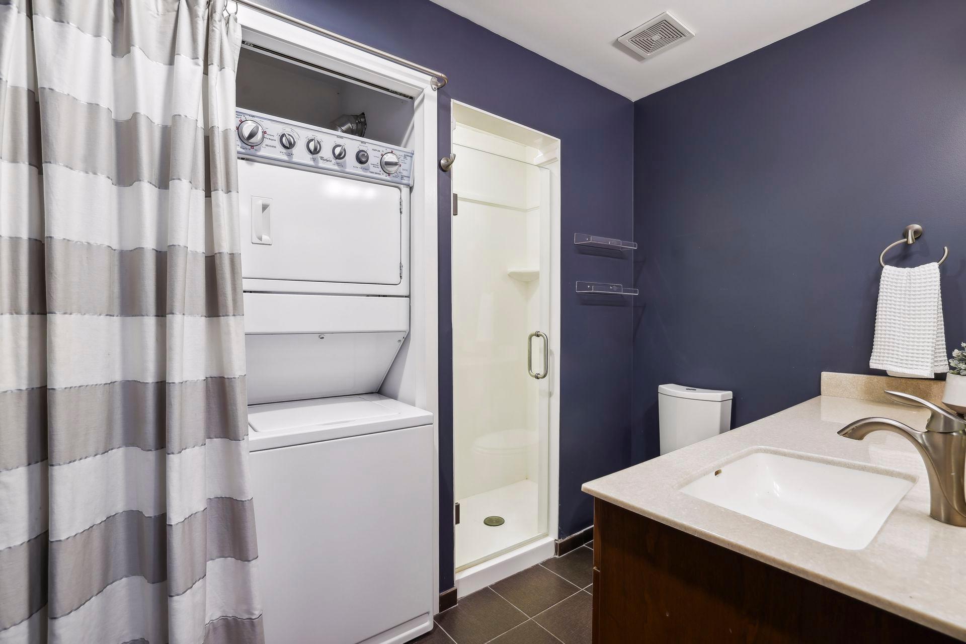 4625 Minnetonka Boulevard Unit: 206