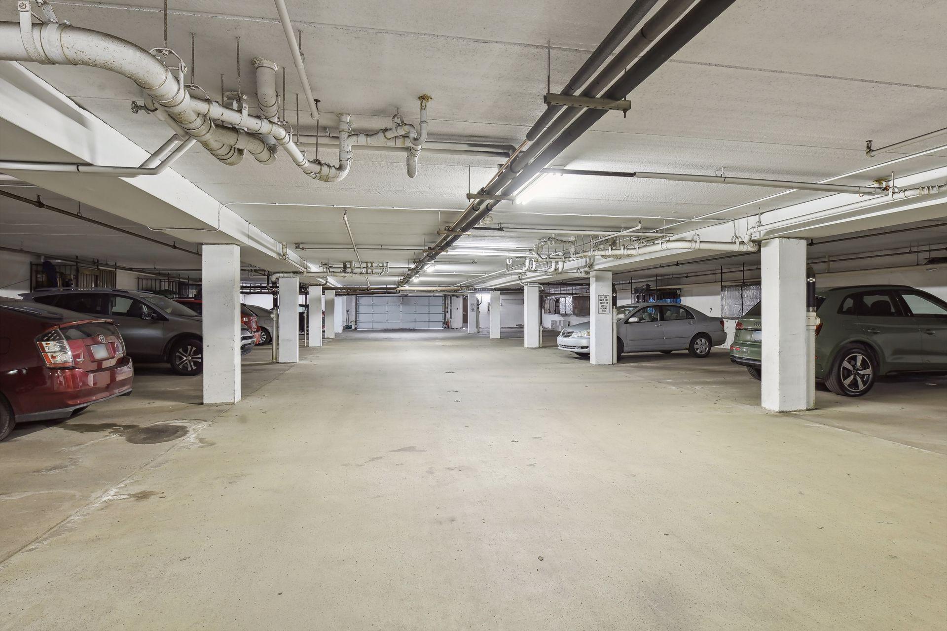 4625 Minnetonka Boulevard Unit: 206