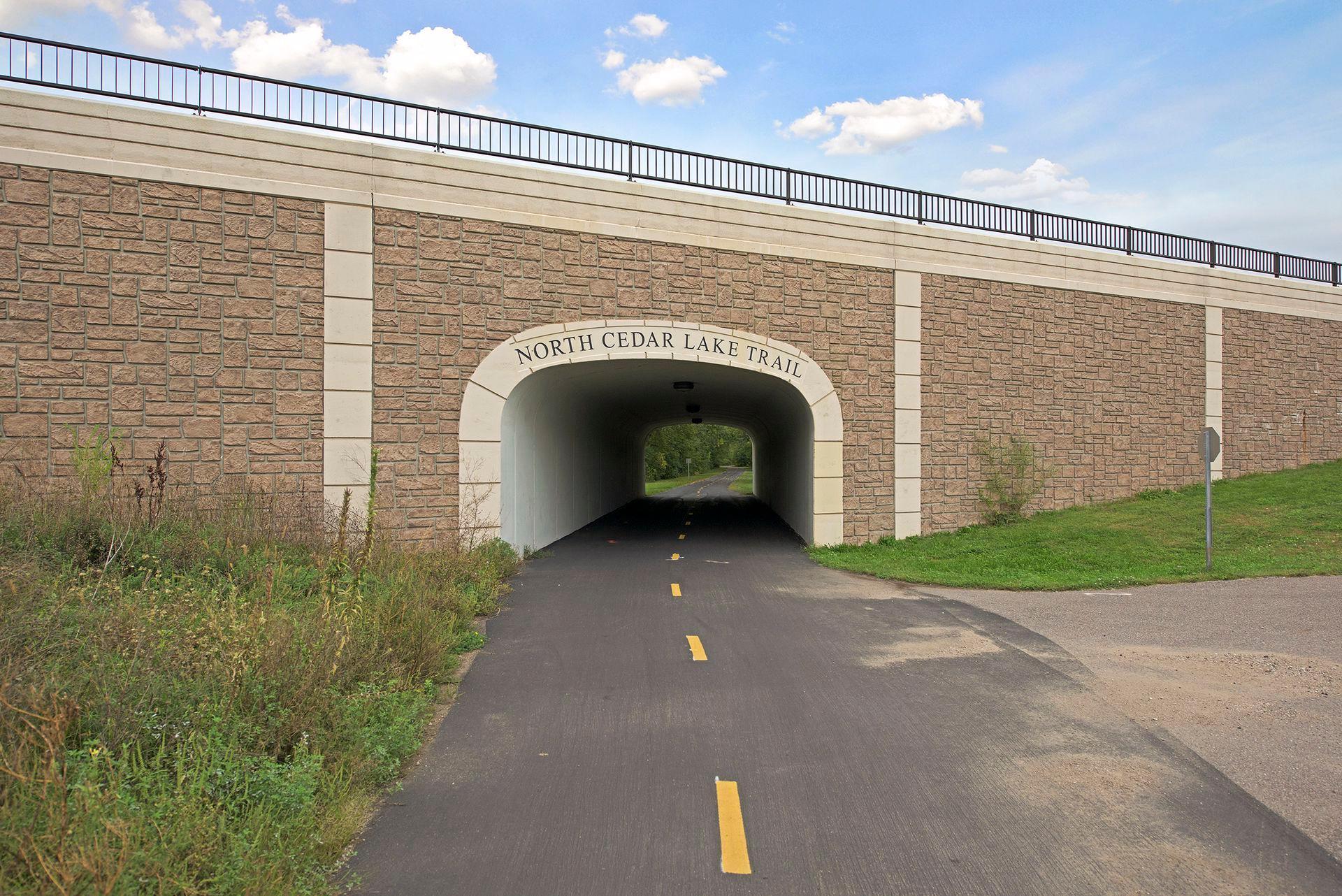 4625 Minnetonka Boulevard Unit: 206