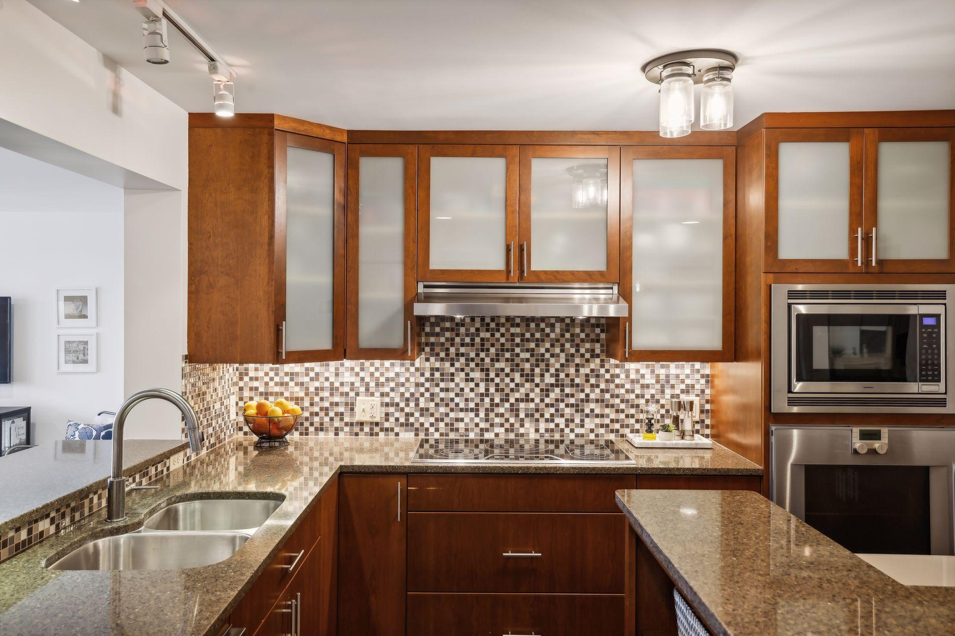 4625 Minnetonka Boulevard Unit: 206