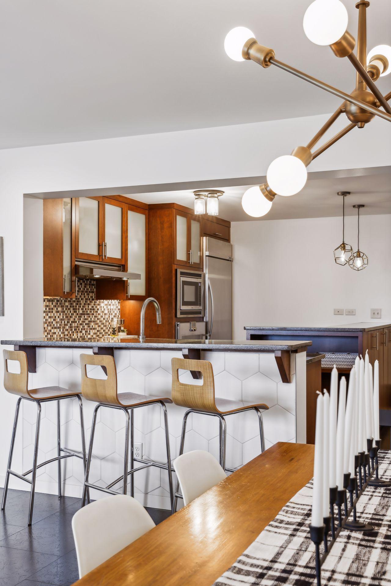 4625 Minnetonka Boulevard Unit: 206