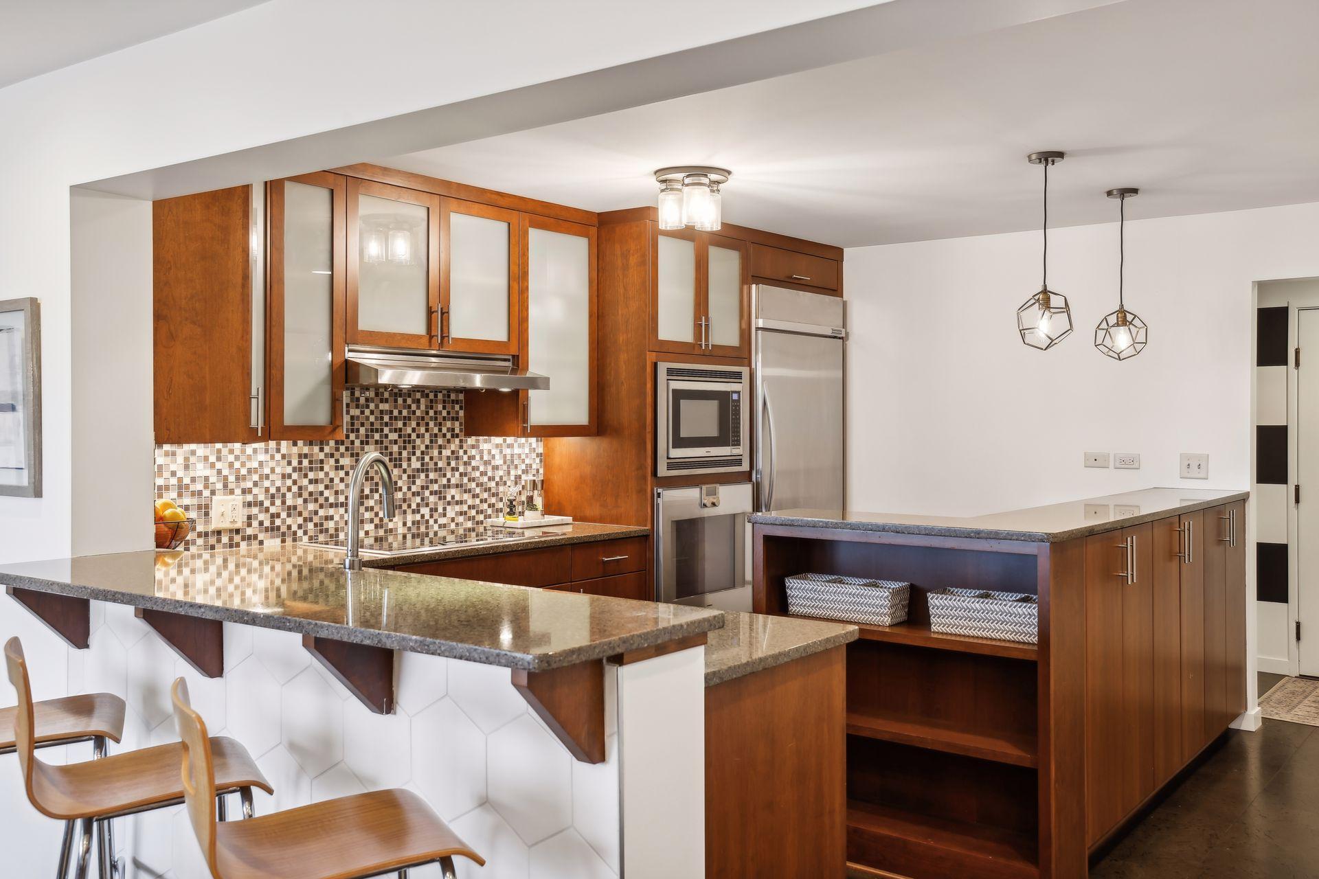 4625 Minnetonka Boulevard Unit: 206