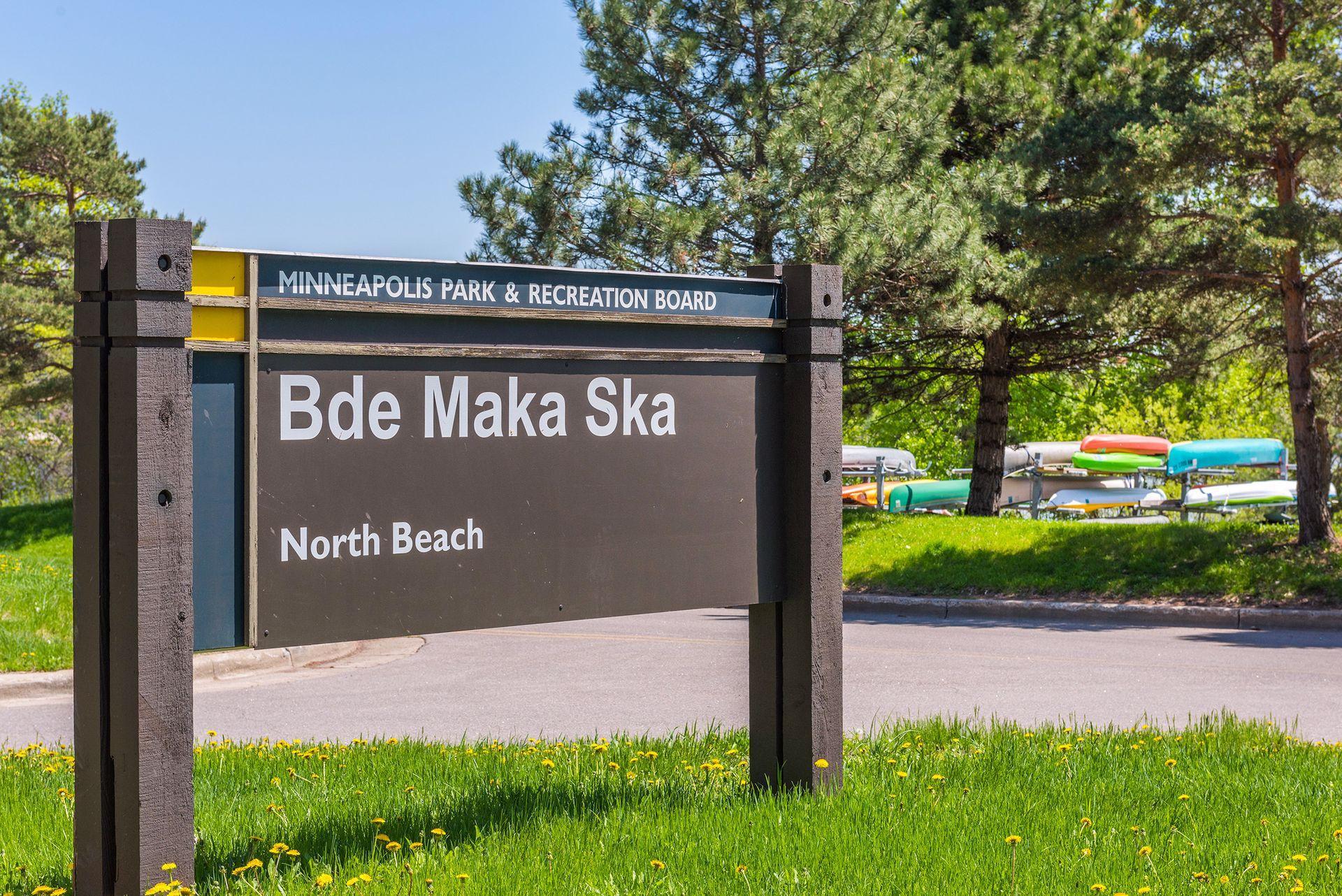 4625 Minnetonka Boulevard Unit: 206