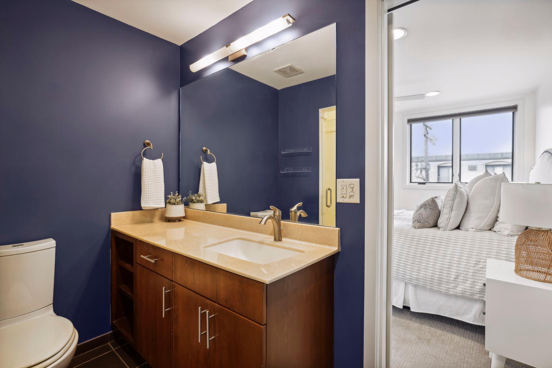 4625 Minnetonka Boulevard Unit: 206