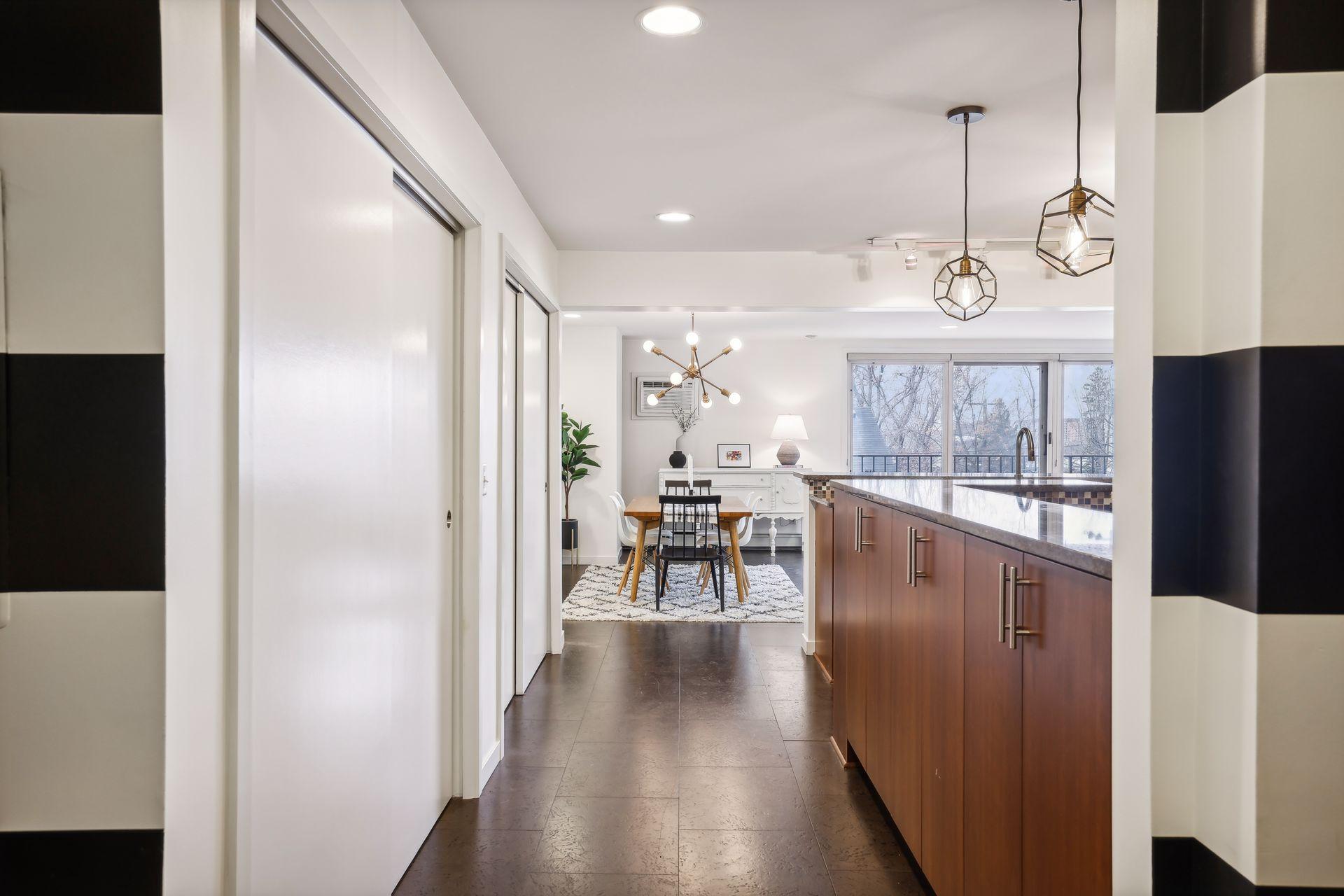 4625 Minnetonka Boulevard Unit: 206