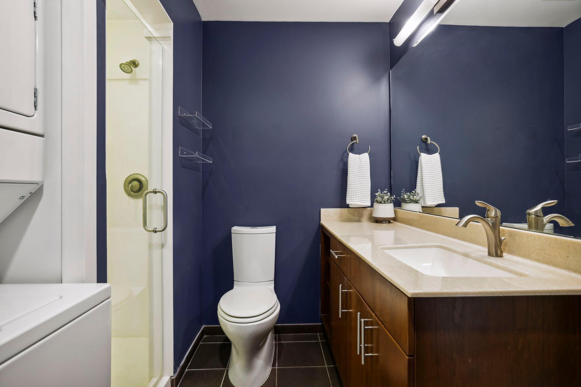 4625 Minnetonka Boulevard Unit: 206