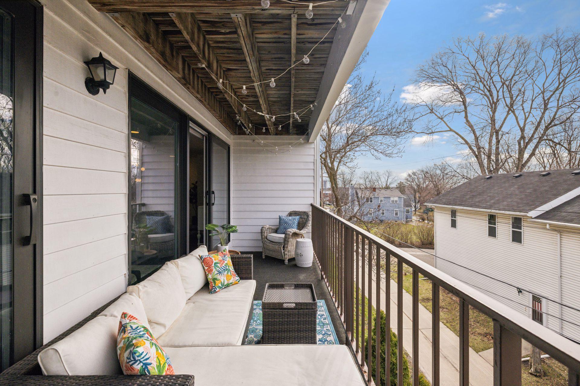 4625 Minnetonka Boulevard Unit: 206