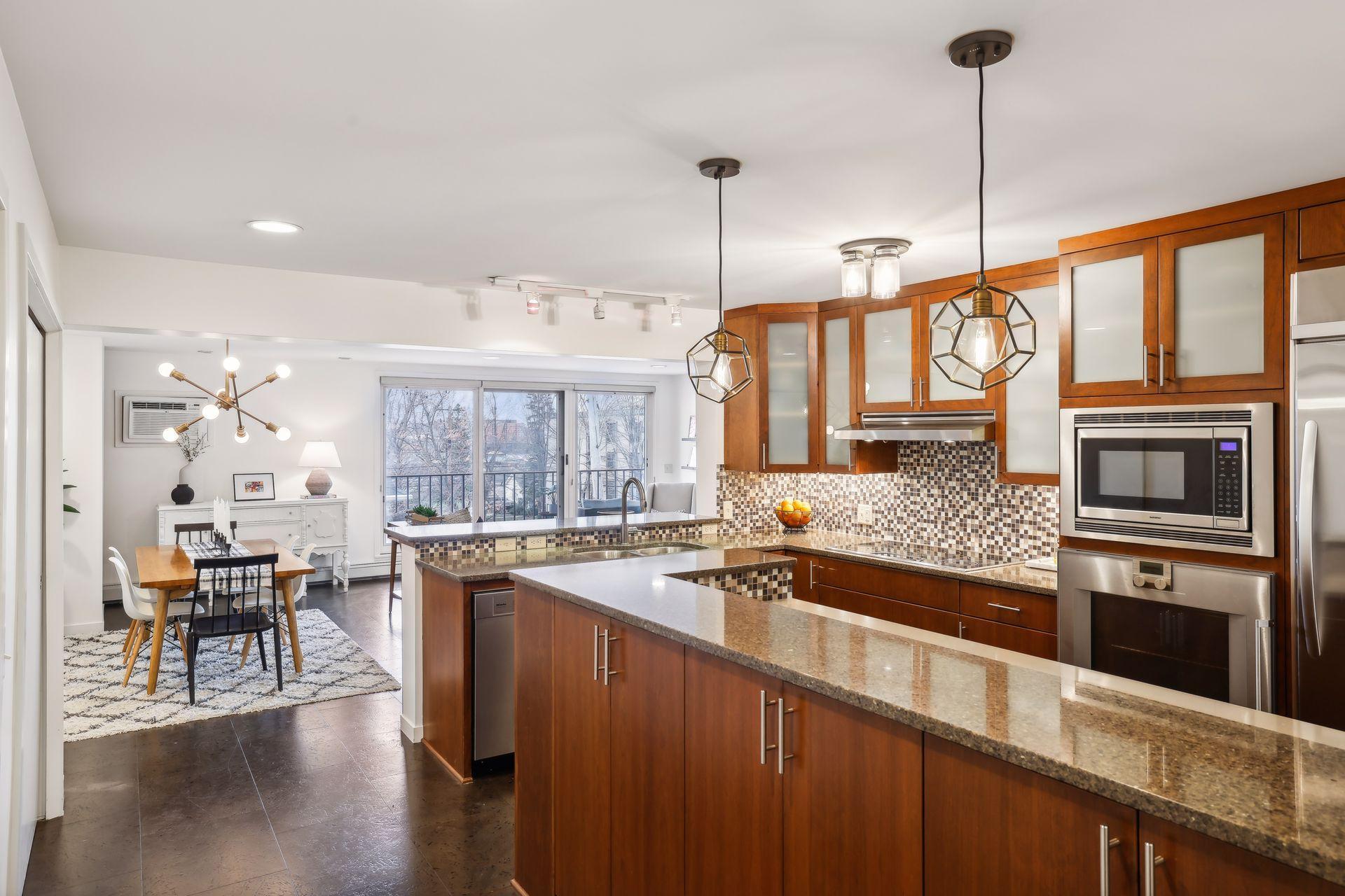 4625 Minnetonka Boulevard Unit: 206