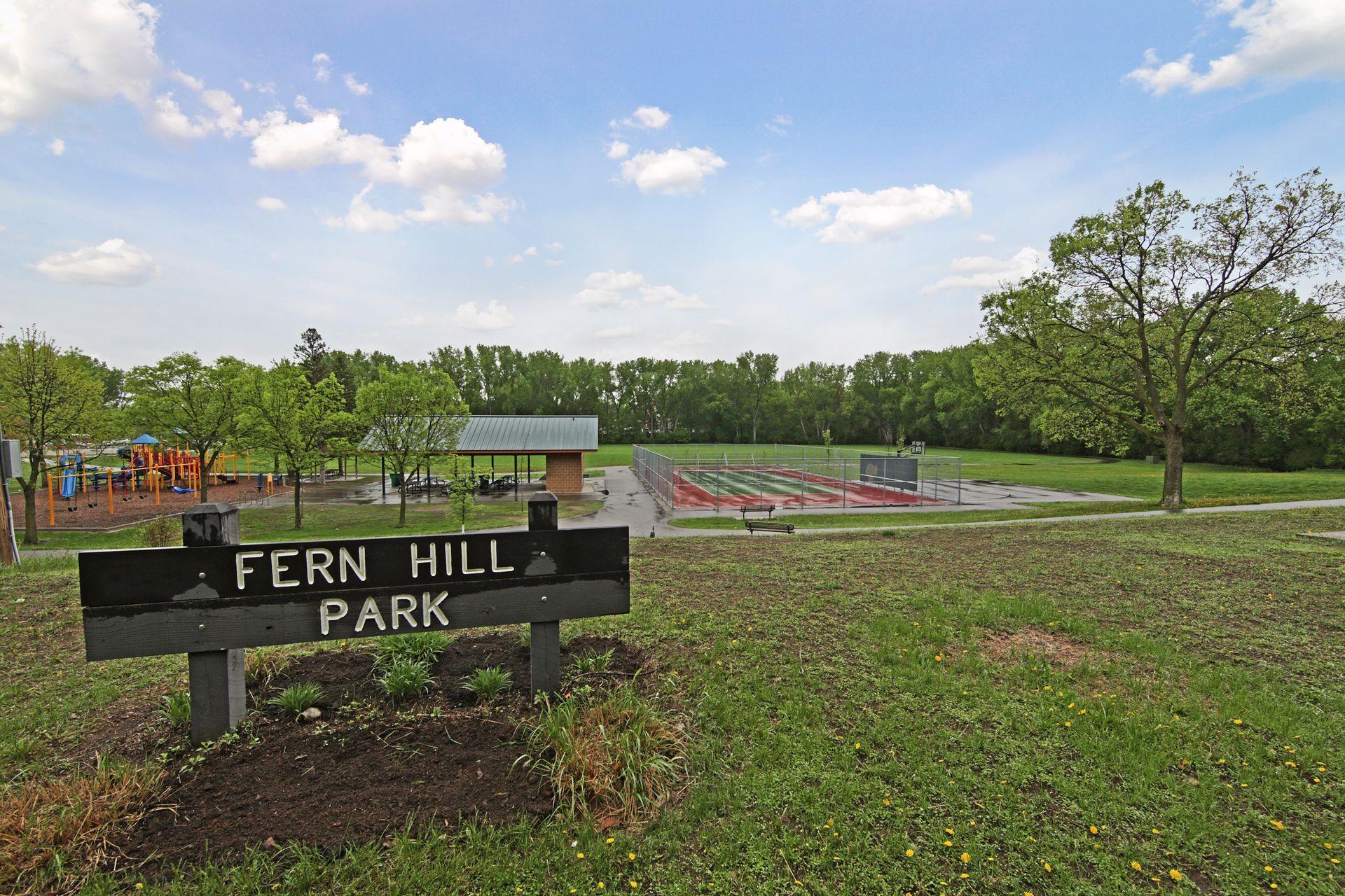 4625 Minnetonka Boulevard Unit: 206