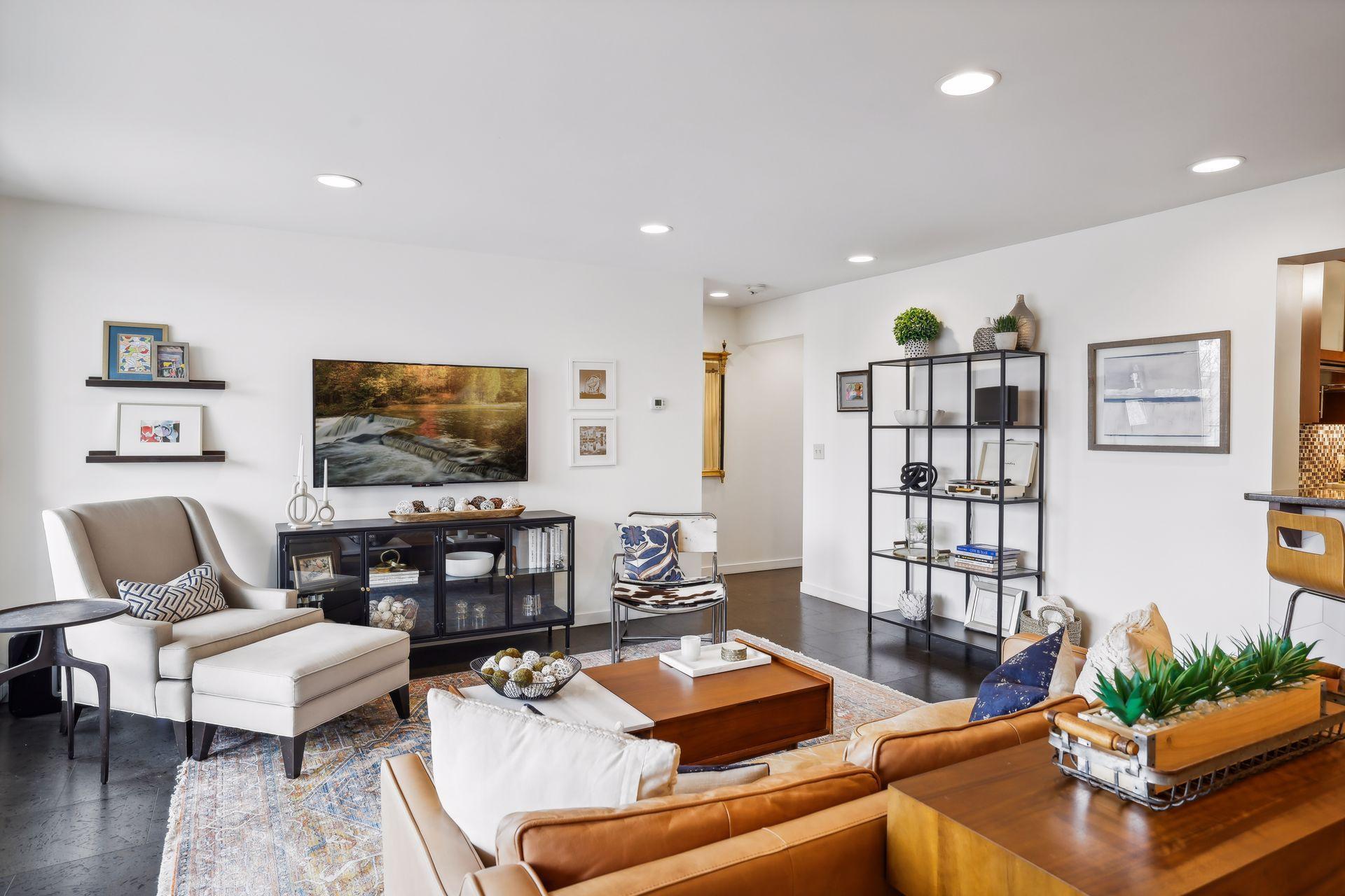 4625 Minnetonka Boulevard Unit: 206