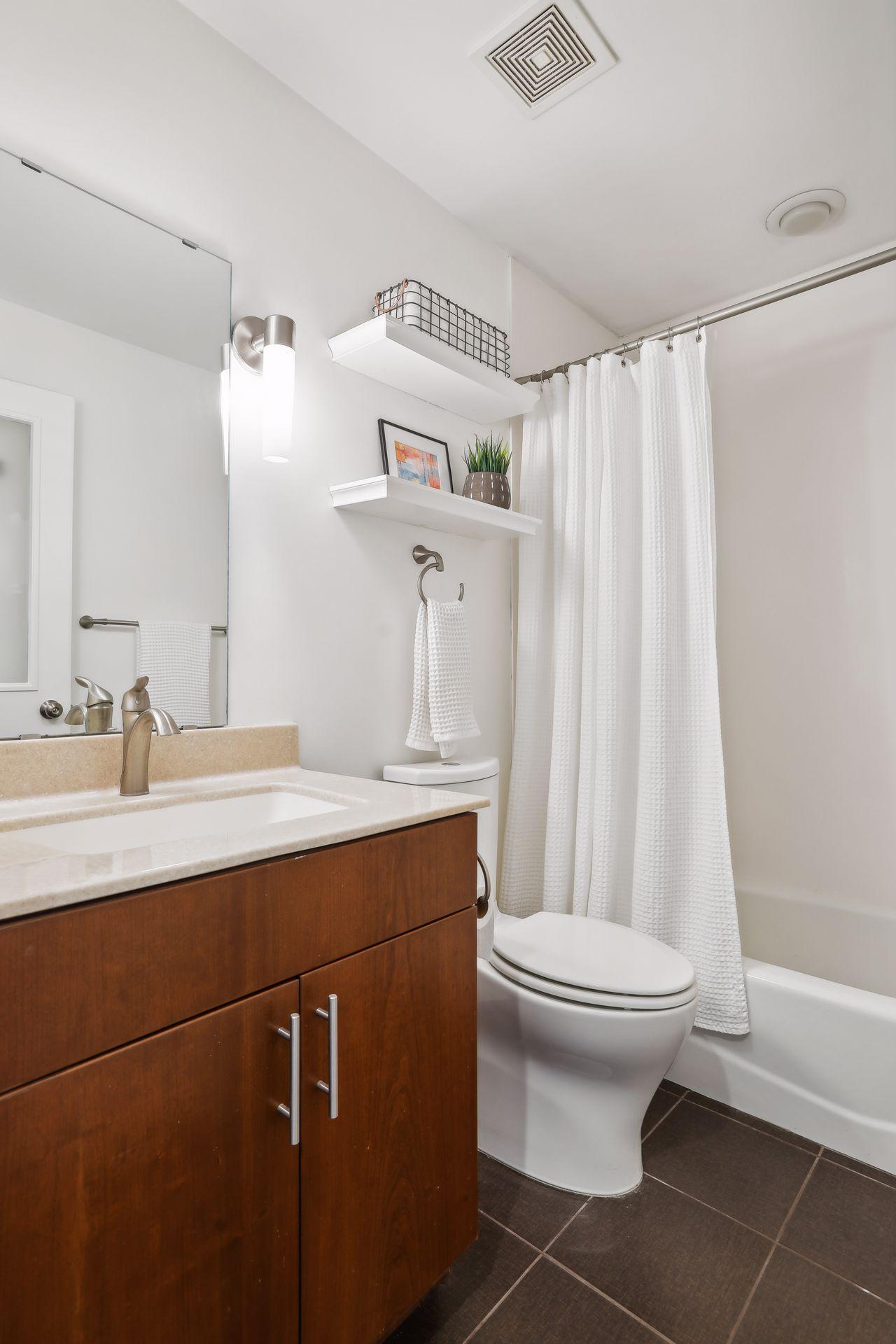 4625 Minnetonka Boulevard Unit: 206