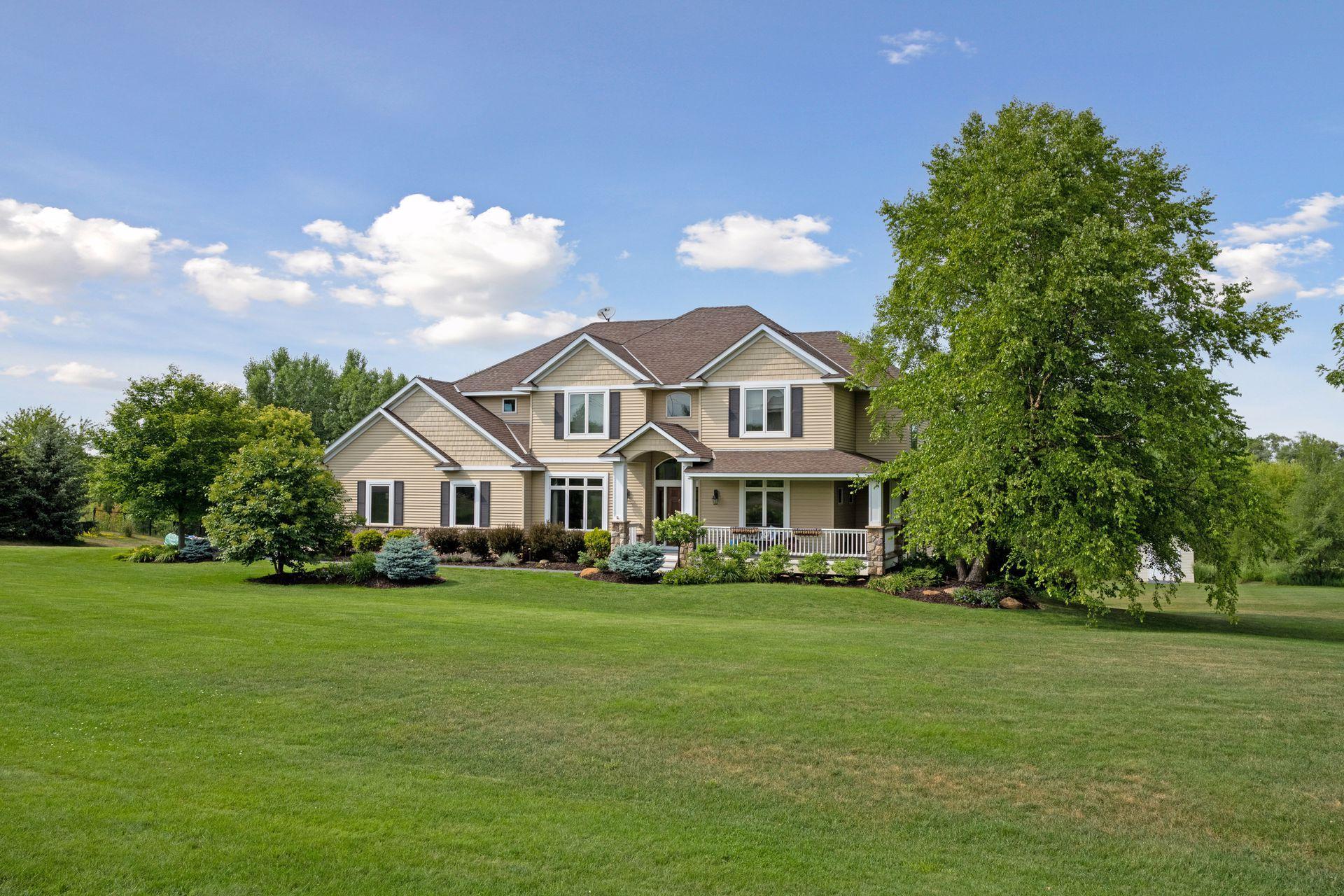 6580 73rd Lane