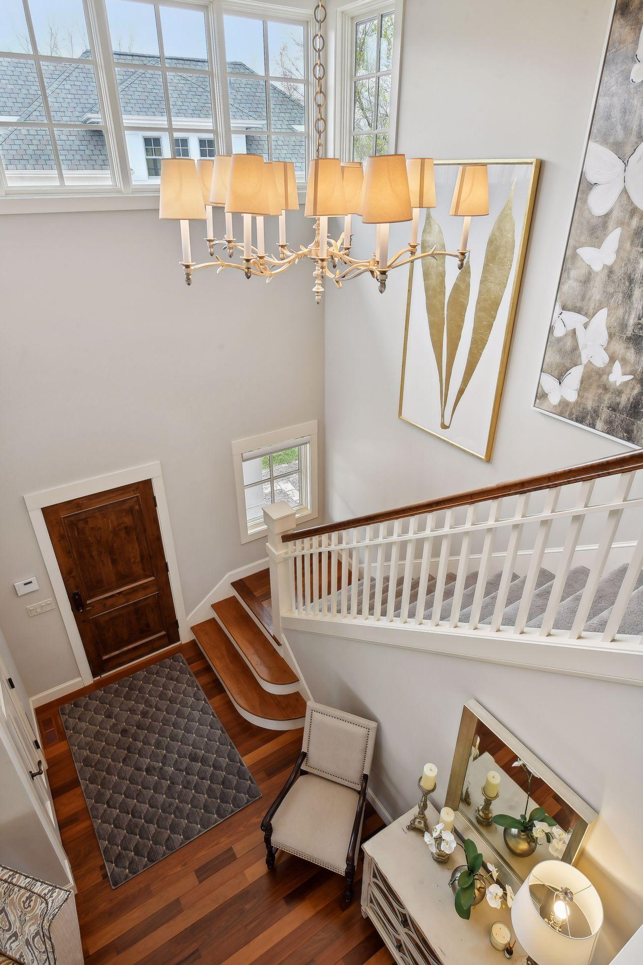 2227 Portico Green