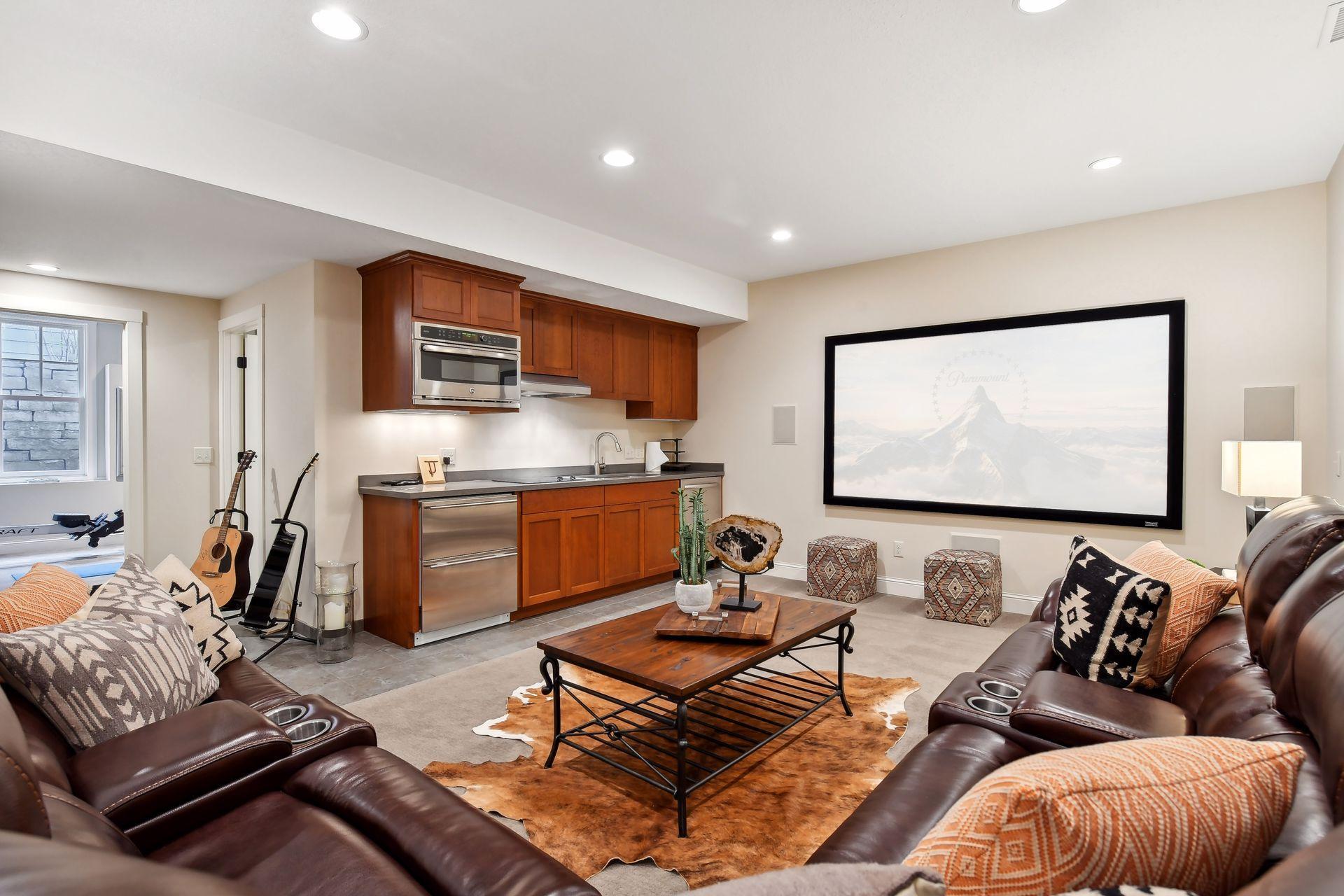 2227 Portico Green