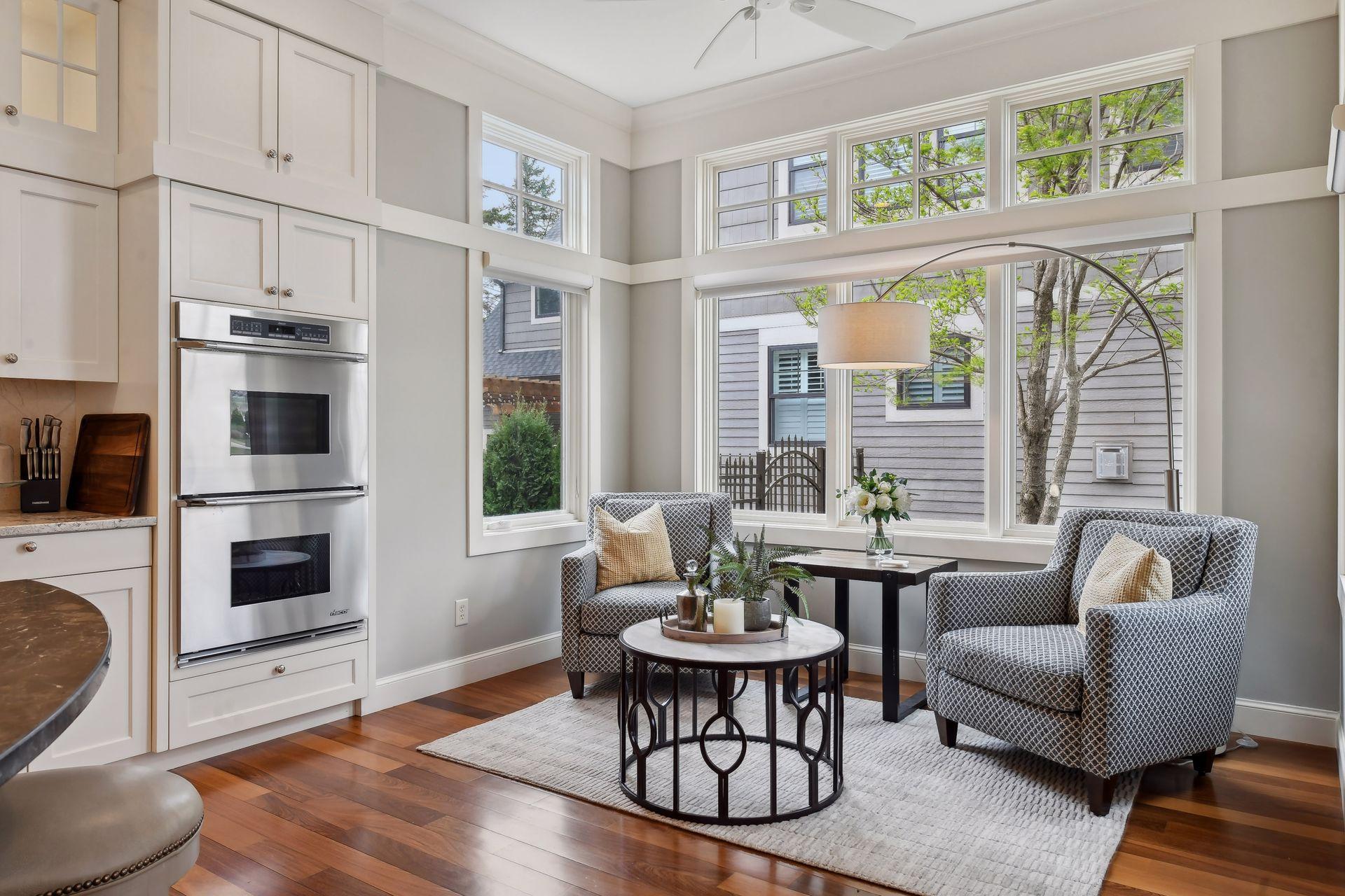 2227 Portico Green