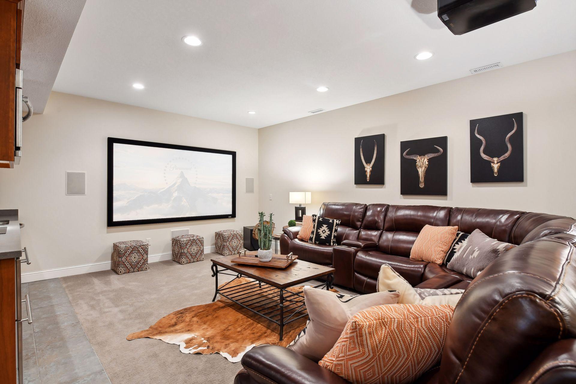 2227 Portico Green