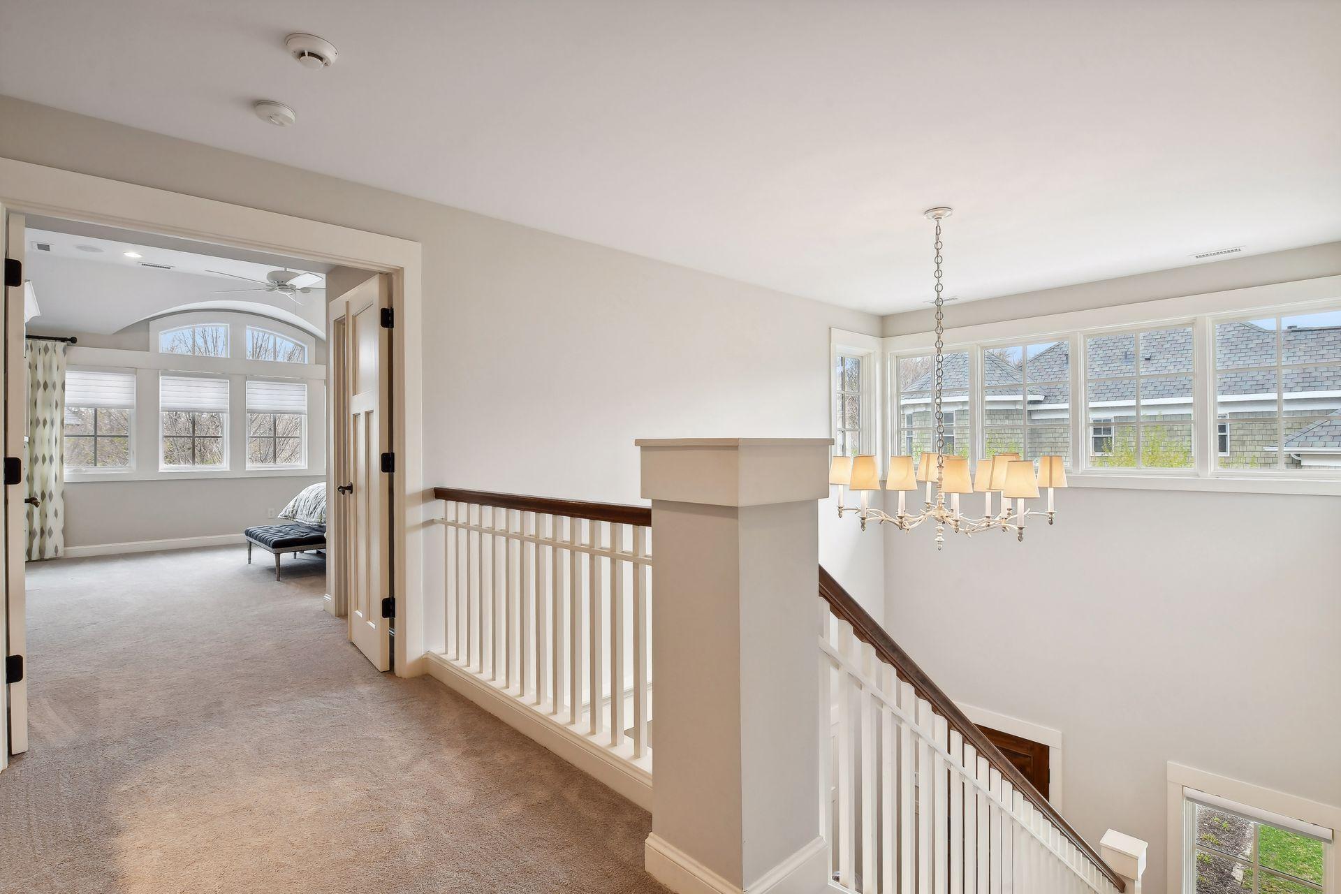 2227 Portico Green