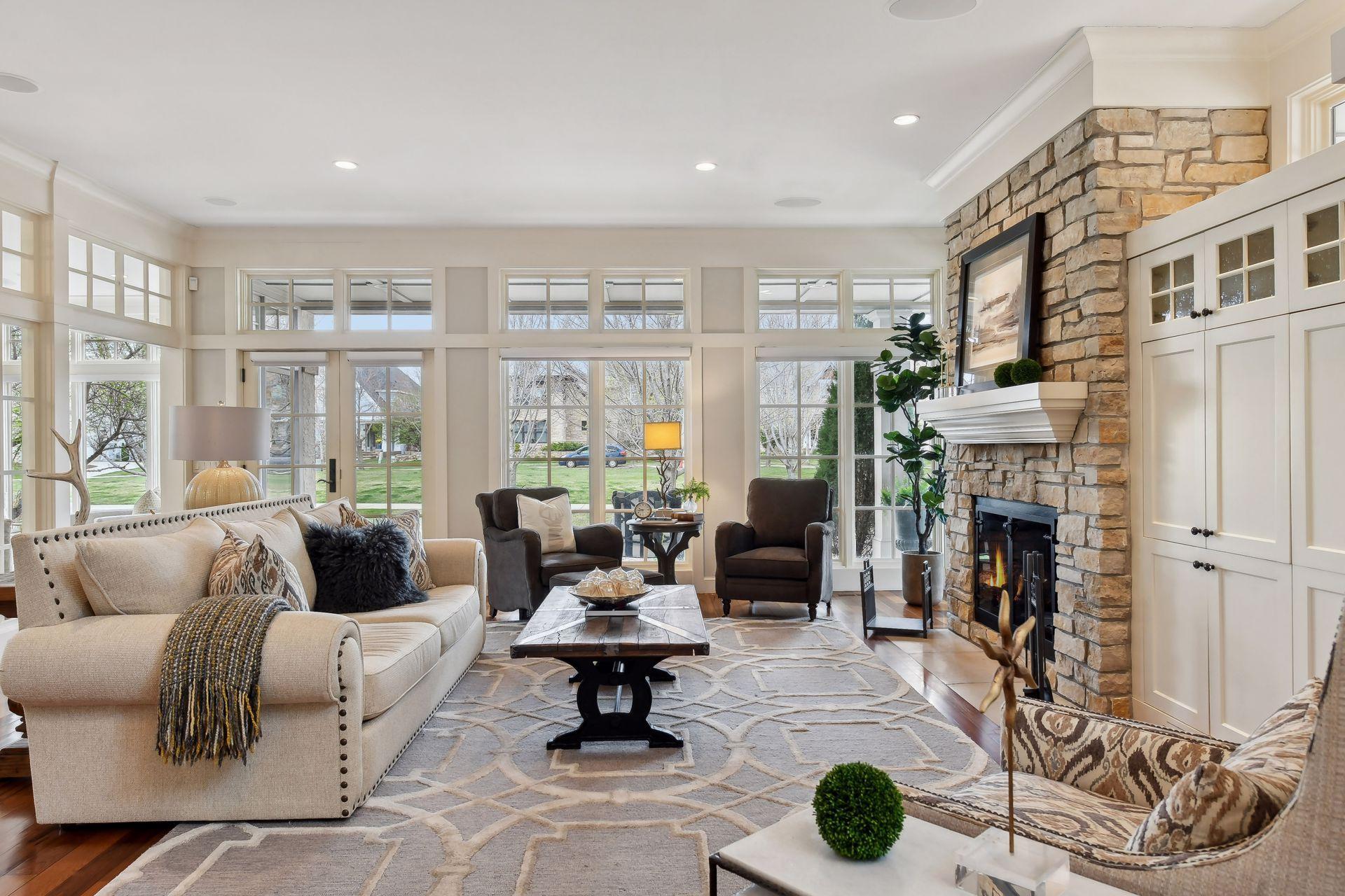2227 Portico Green