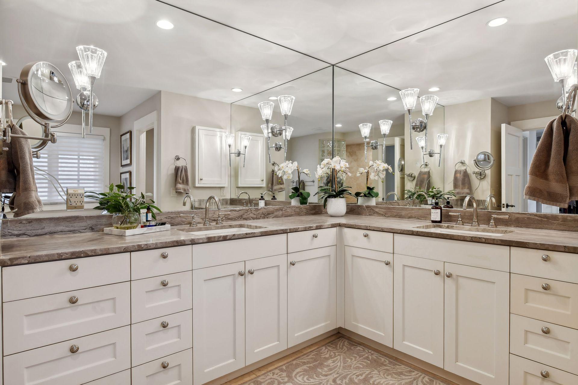 2227 Portico Green