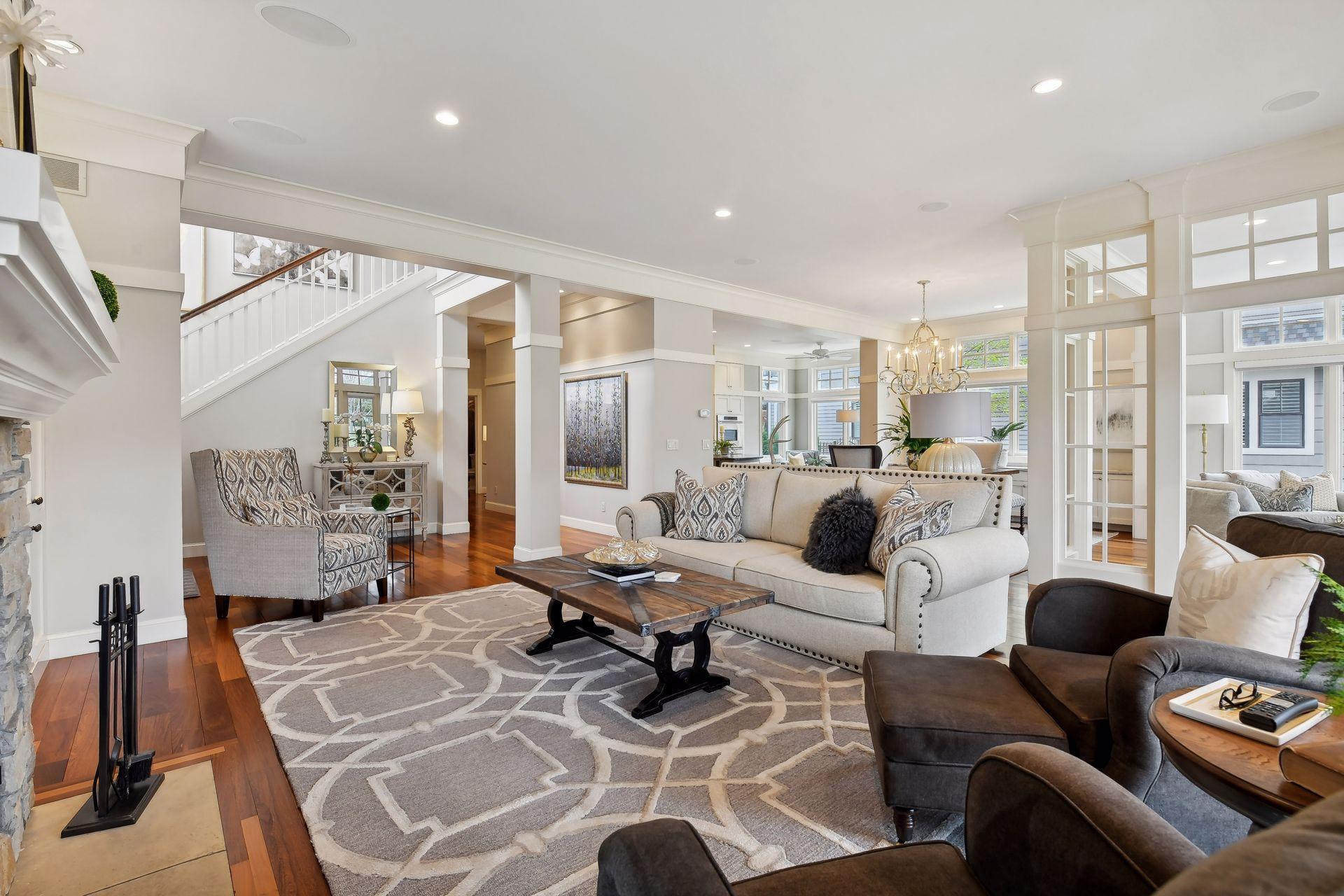 2227 Portico Green