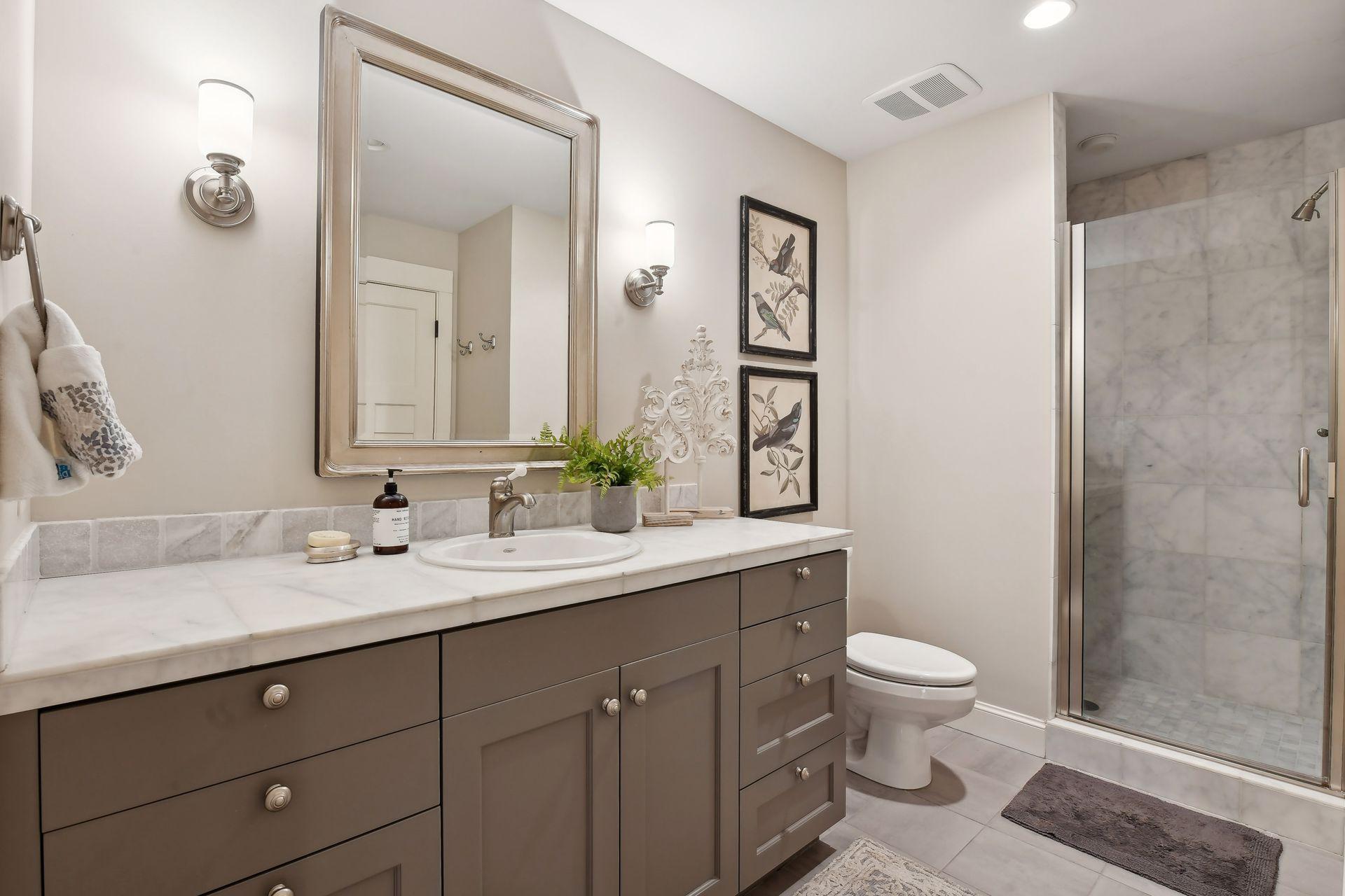 2227 Portico Green