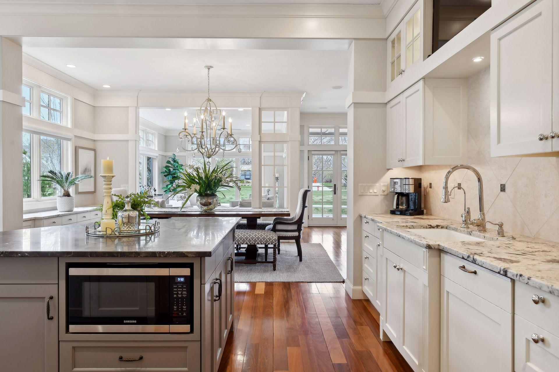 2227 Portico Green