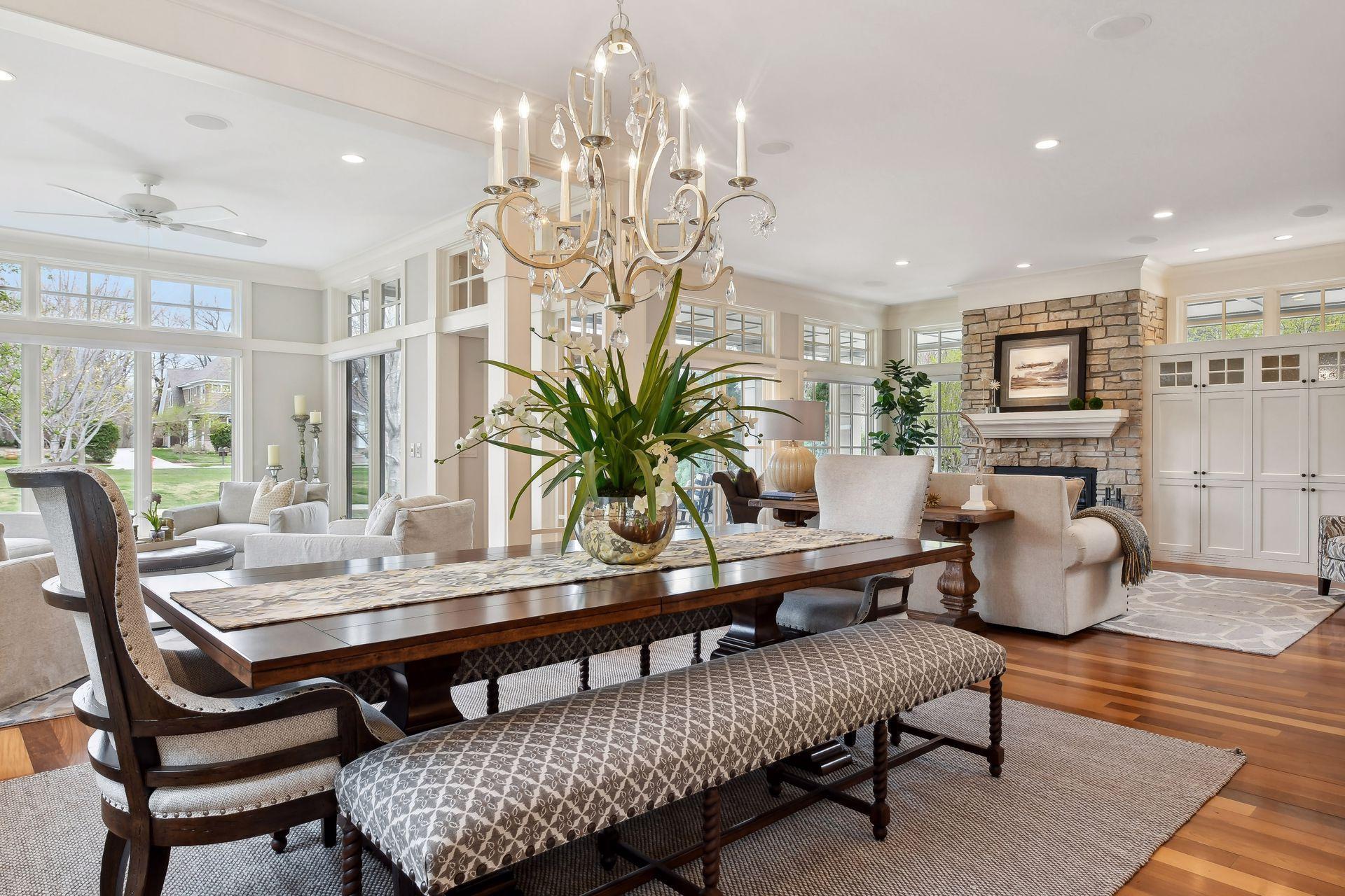 2227 Portico Green