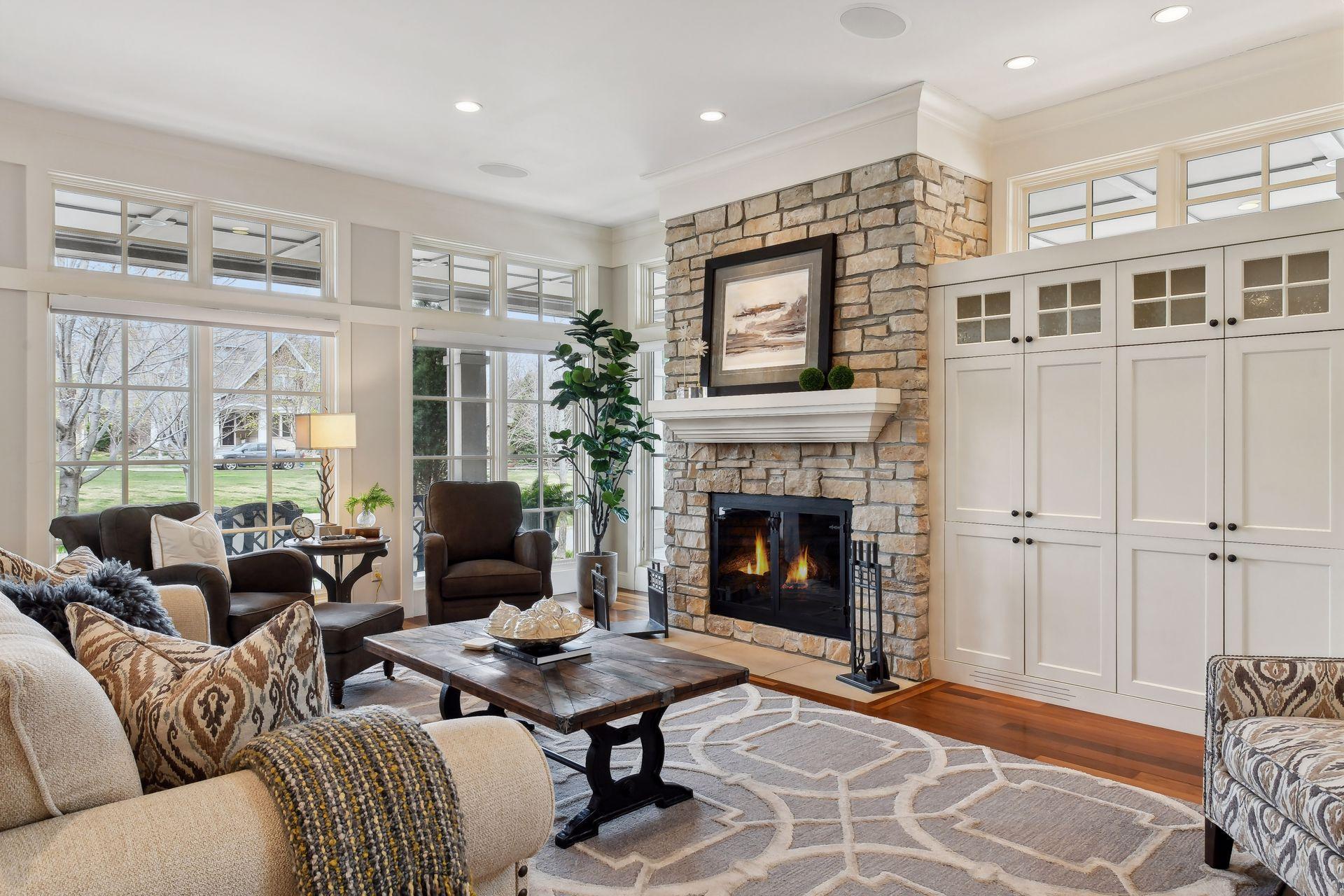 2227 Portico Green