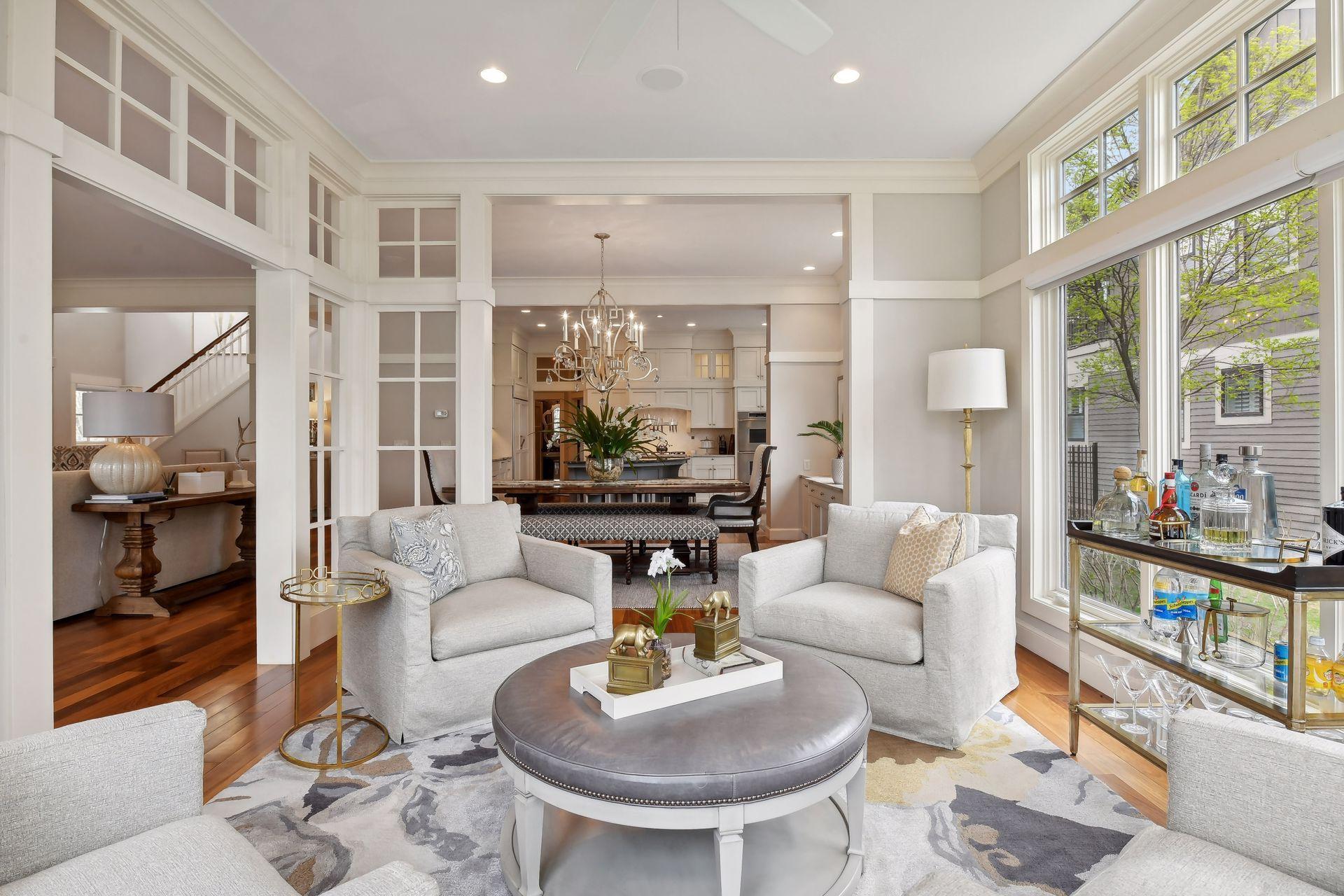 2227 Portico Green