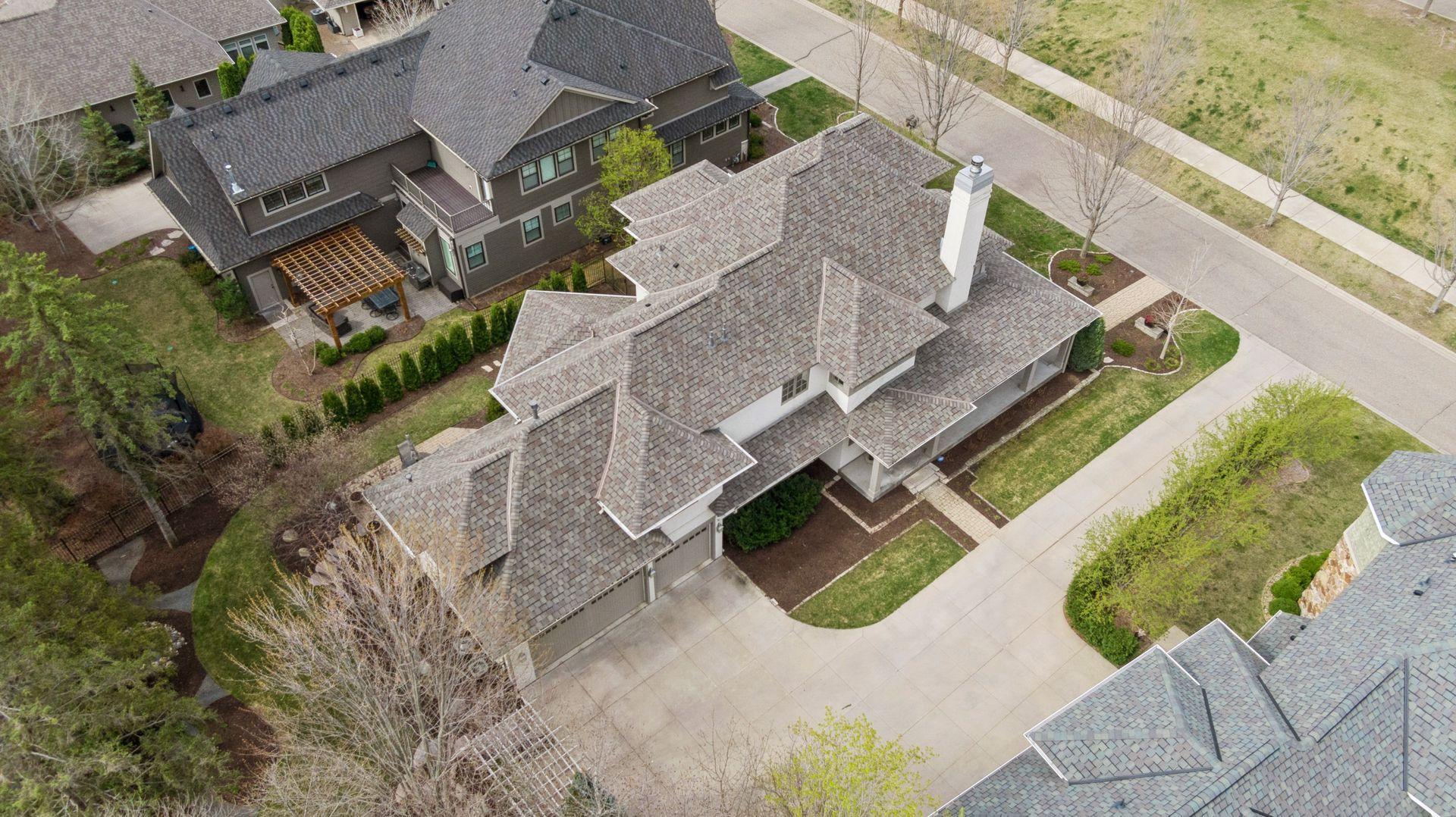 2227 Portico Green