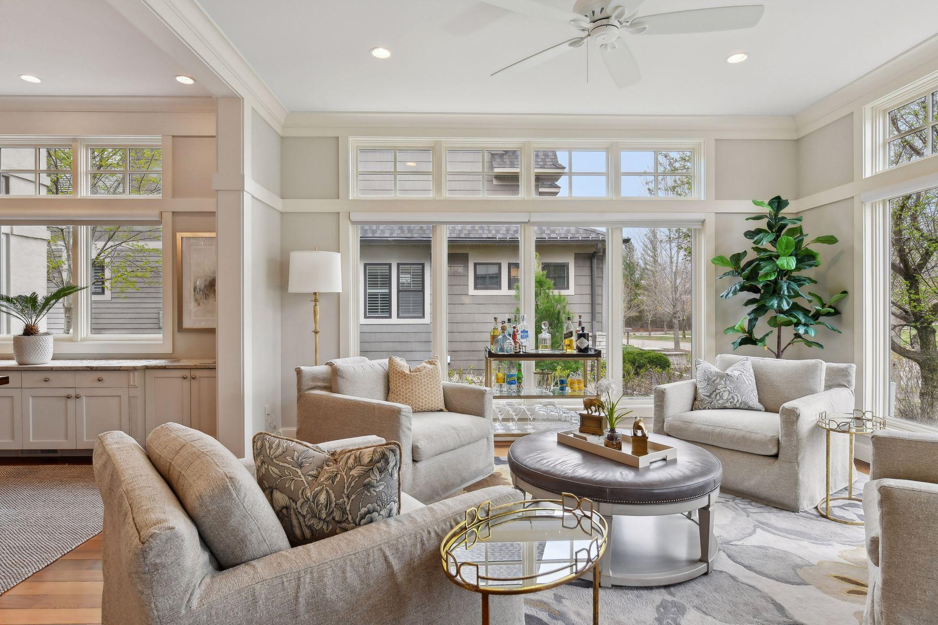 2227 Portico Green