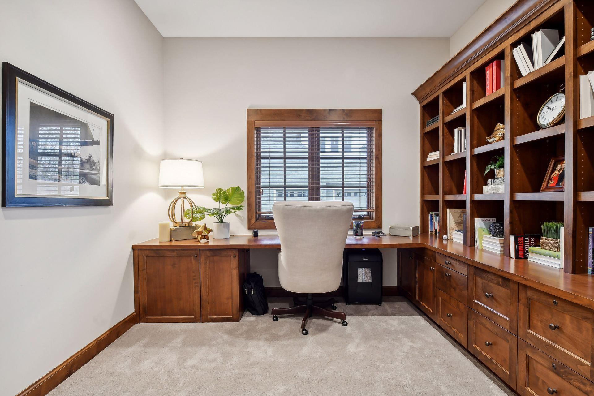 2227 Portico Green