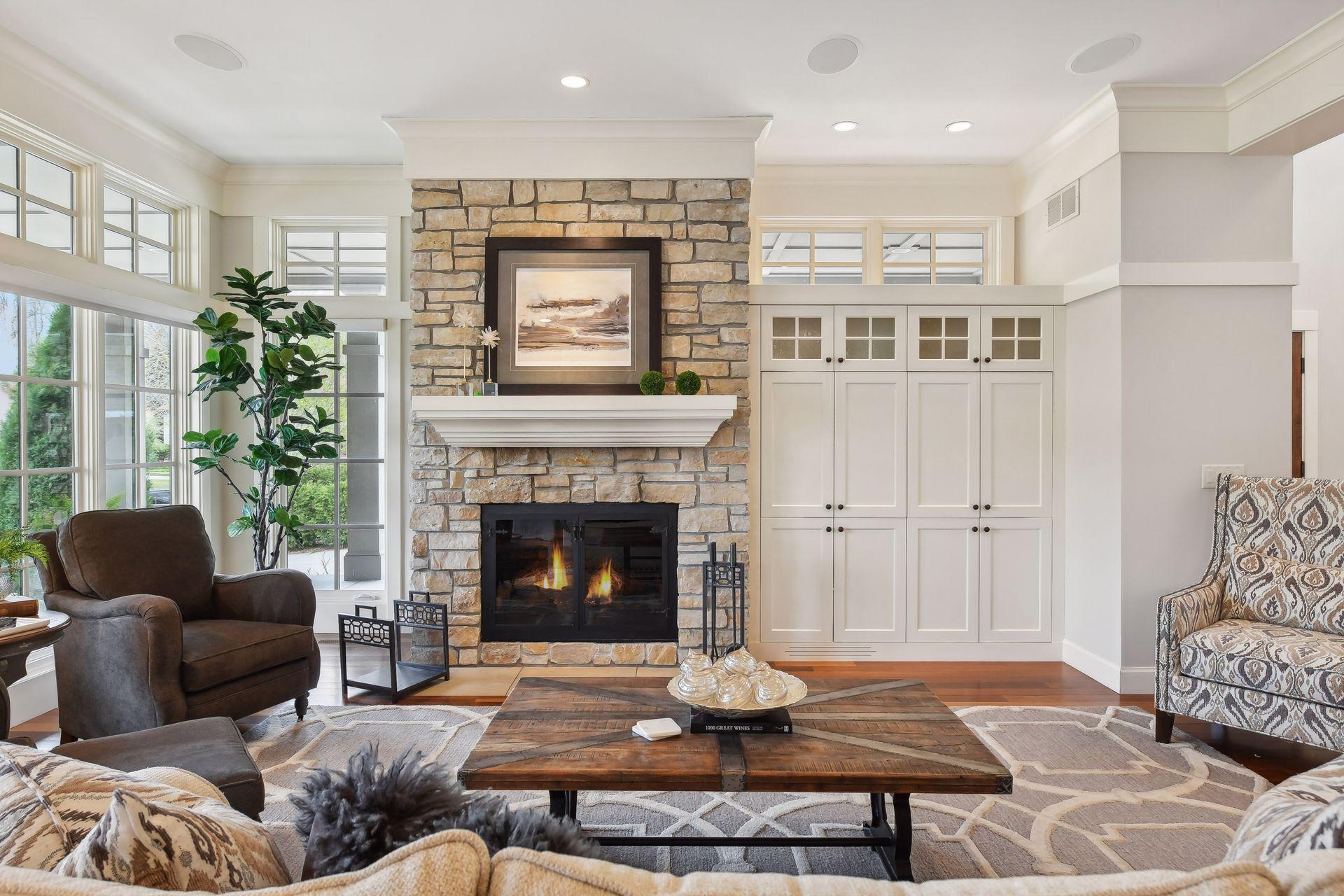 2227 Portico Green