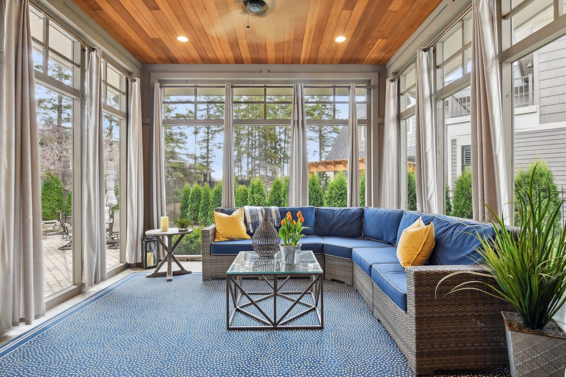 2227 Portico Green