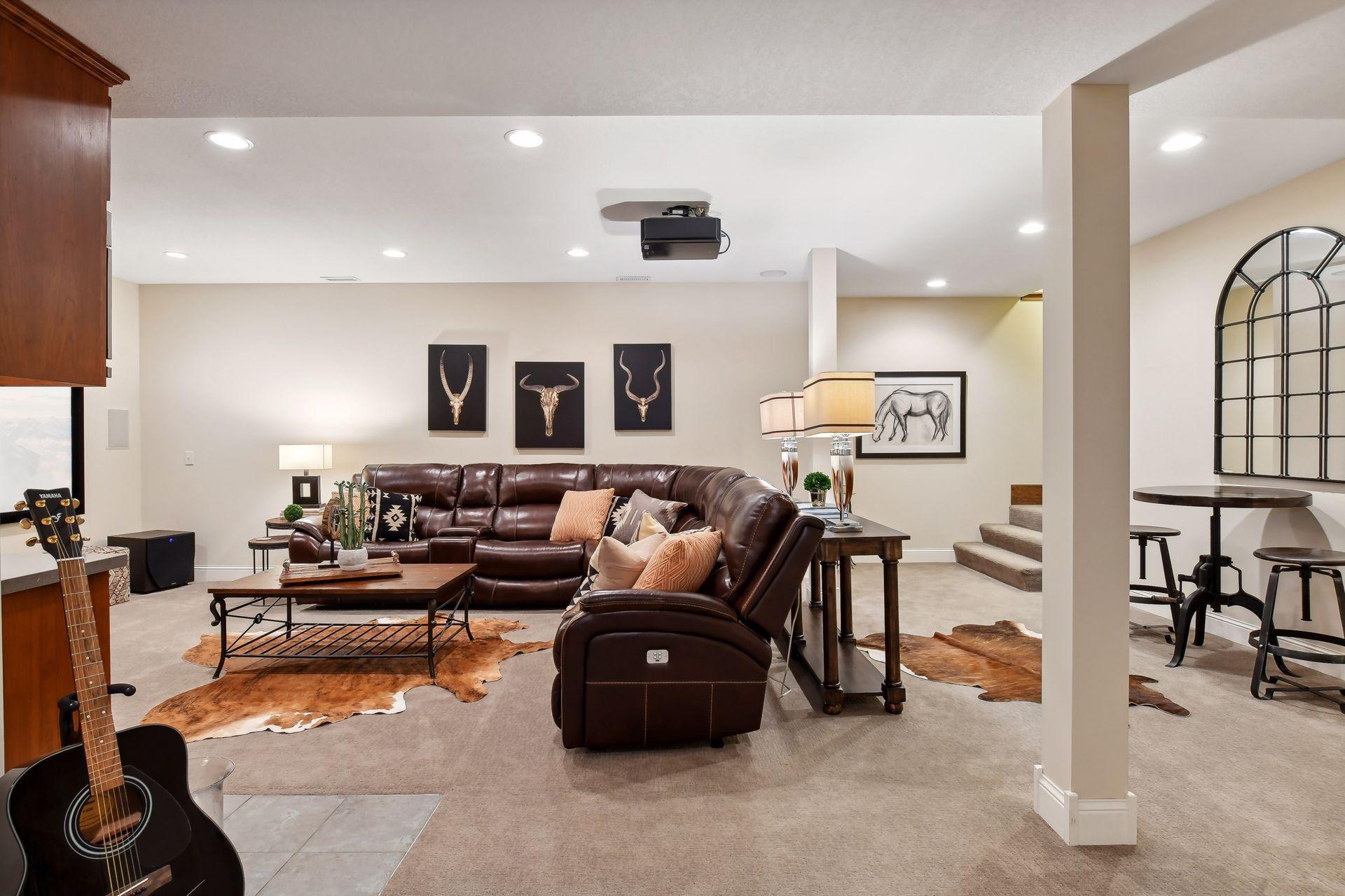 2227 Portico Green