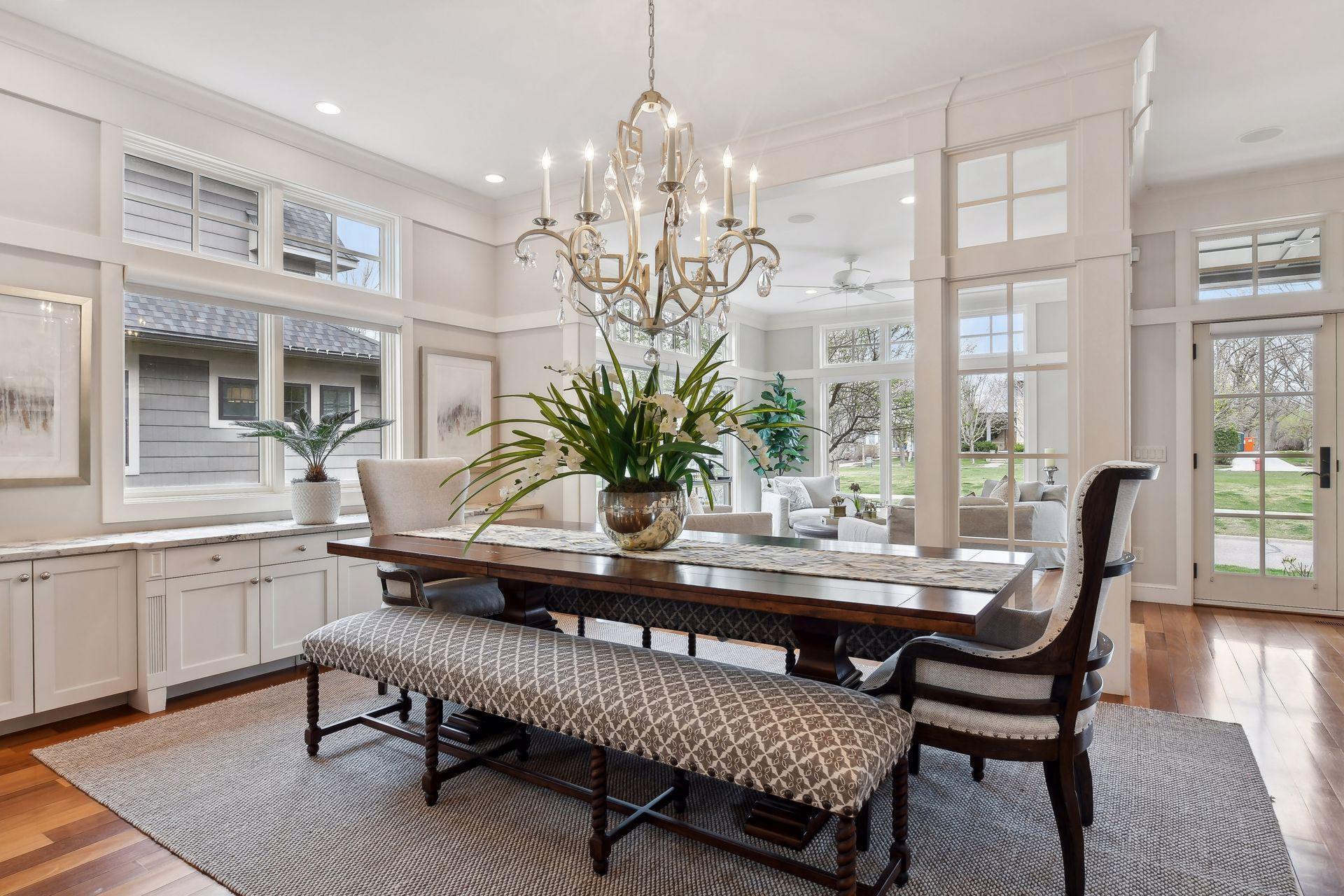 2227 Portico Green