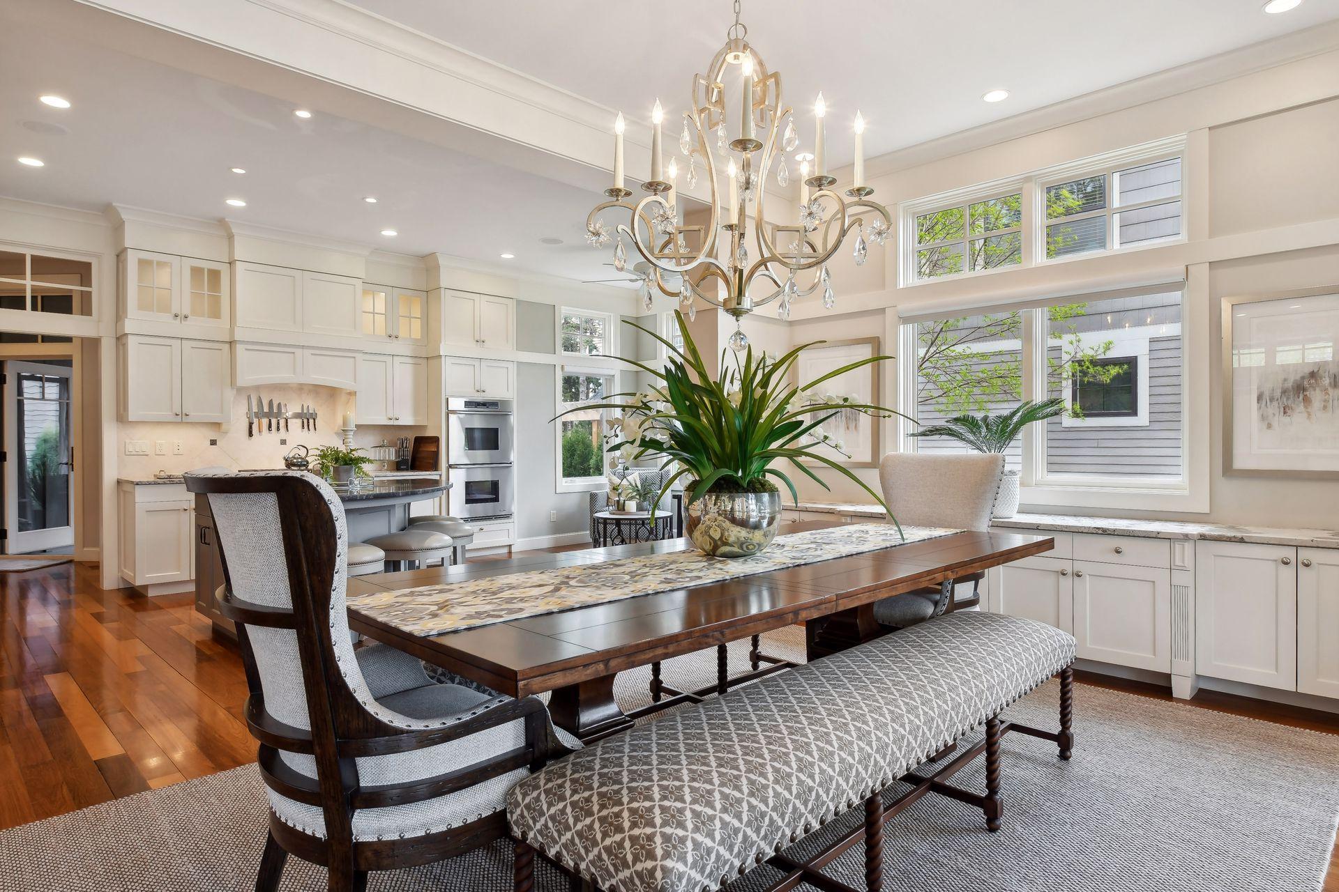 2227 Portico Green