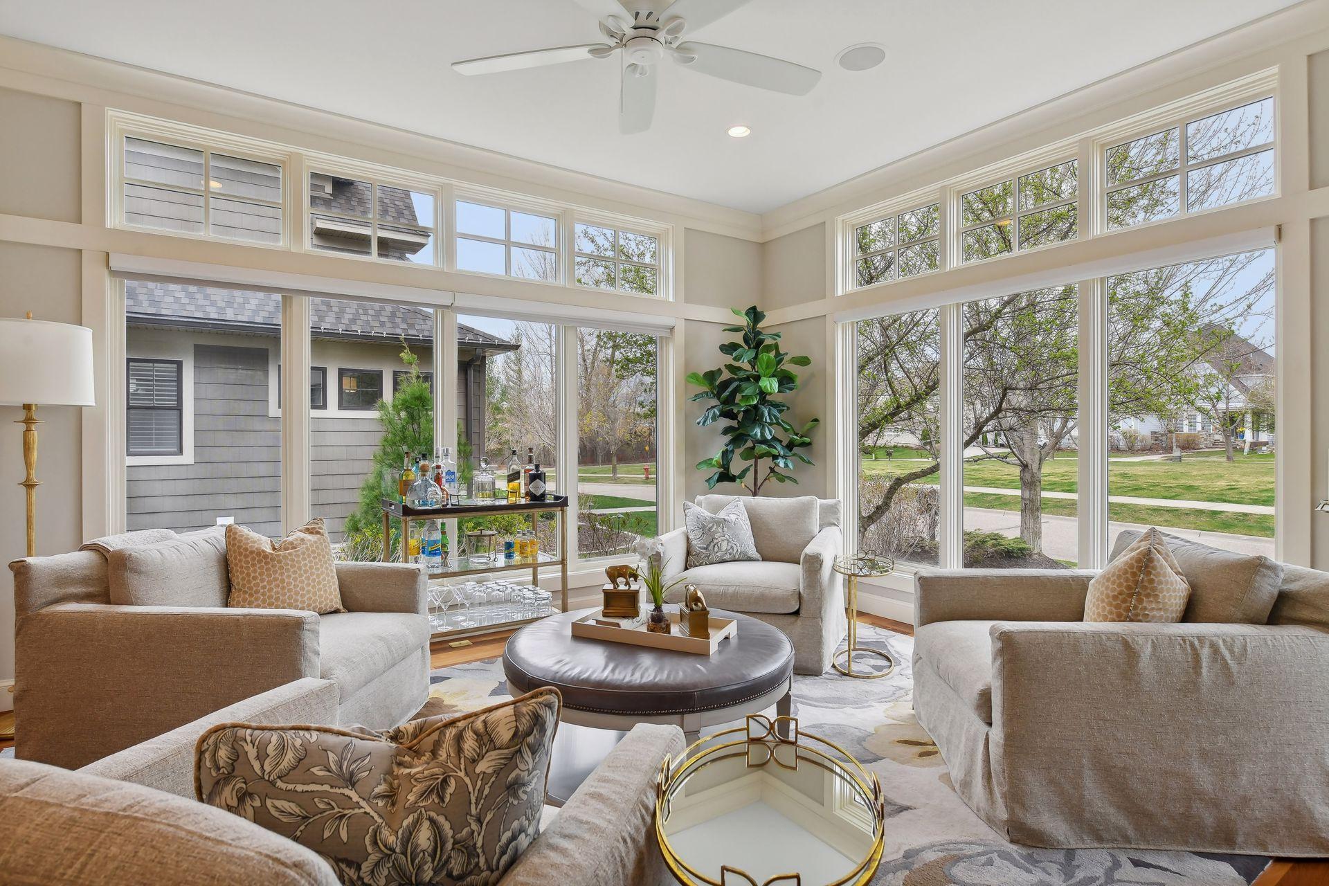 2227 Portico Green
