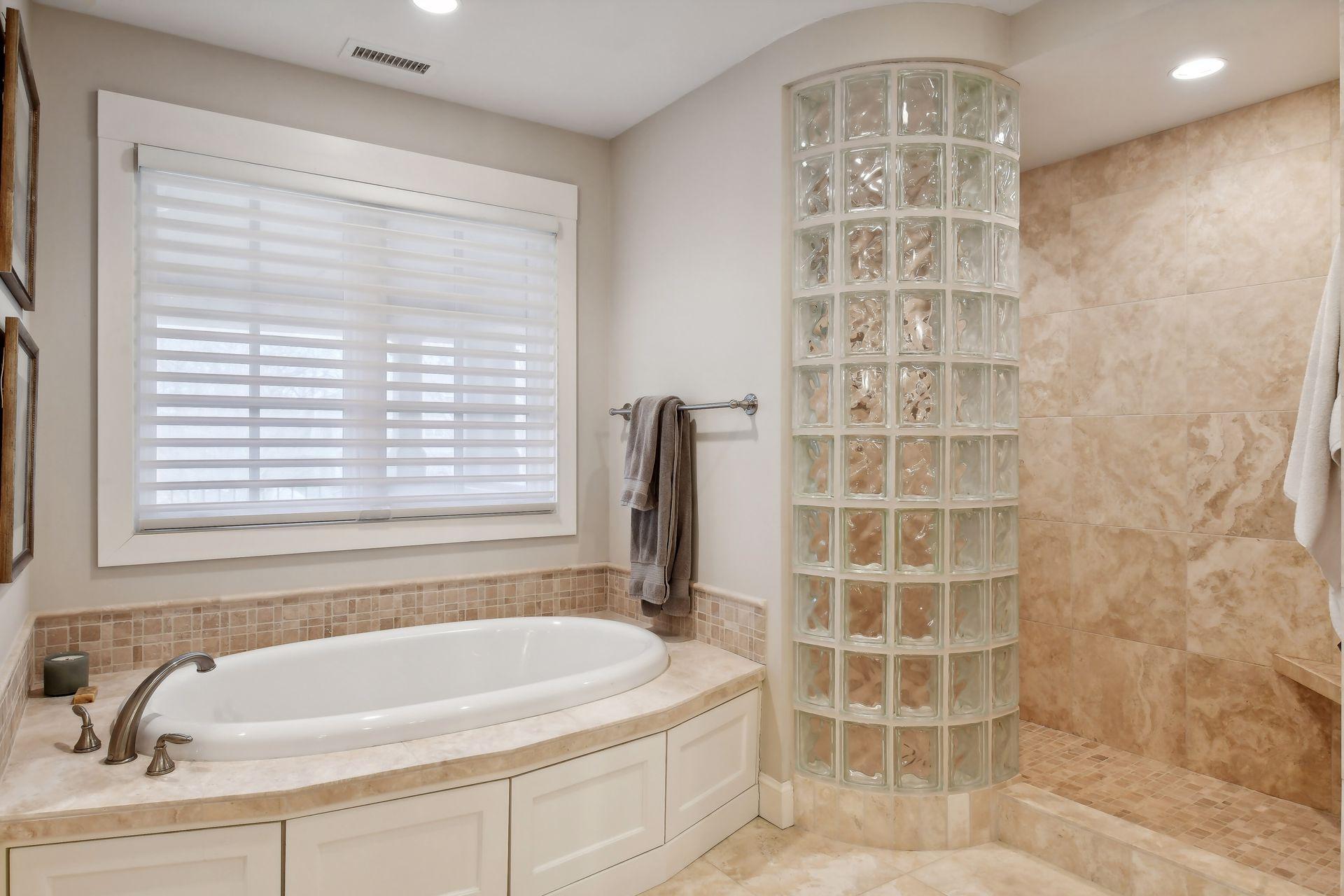 2227 Portico Green