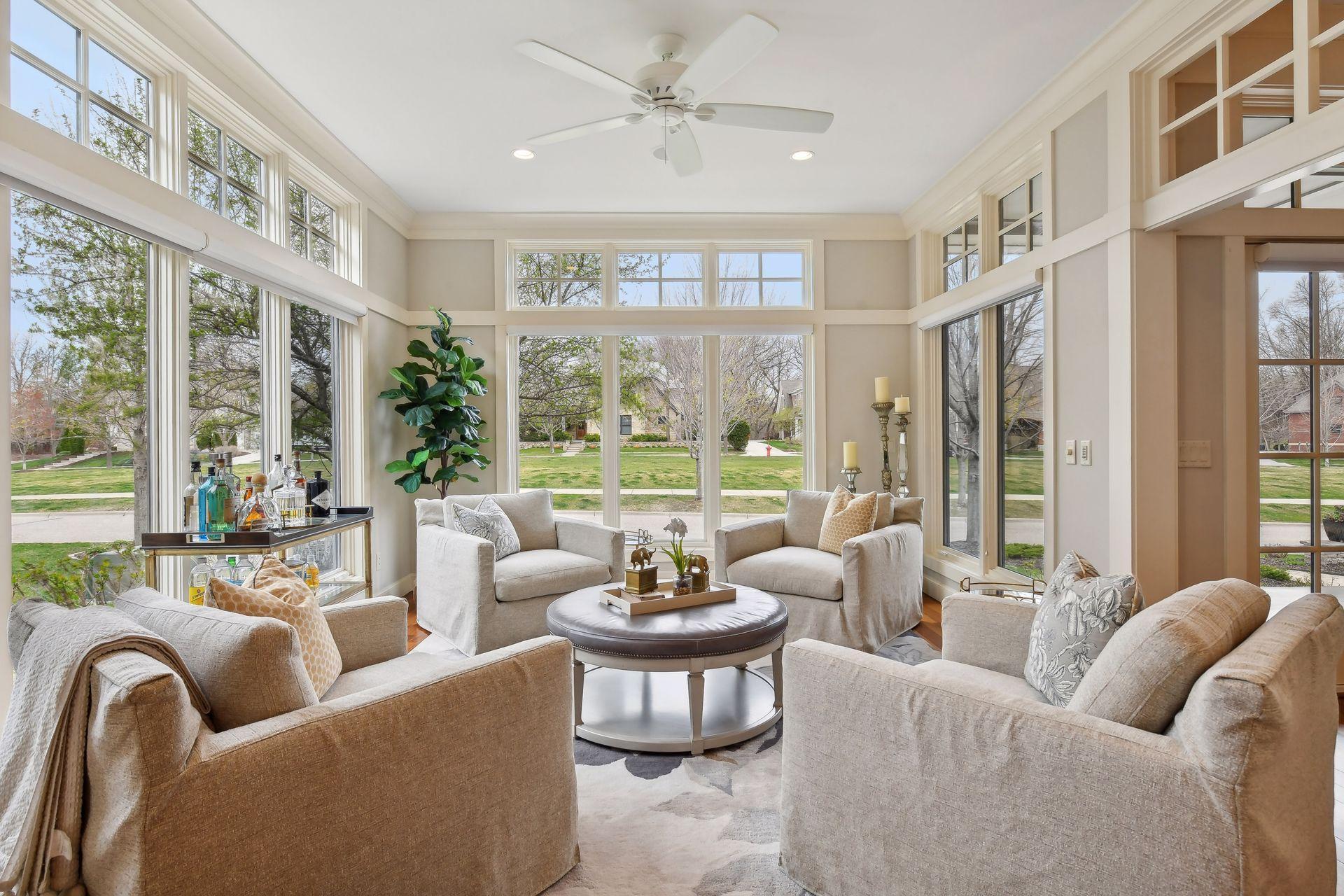 2227 Portico Green