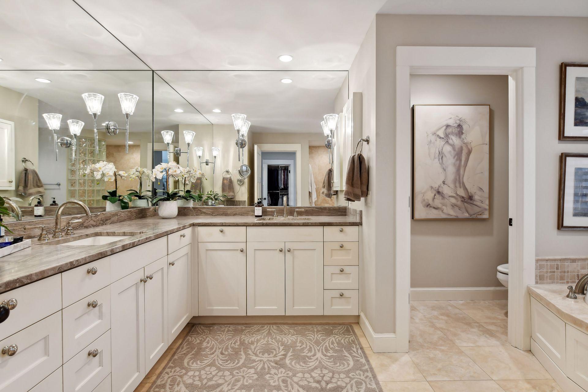 2227 Portico Green