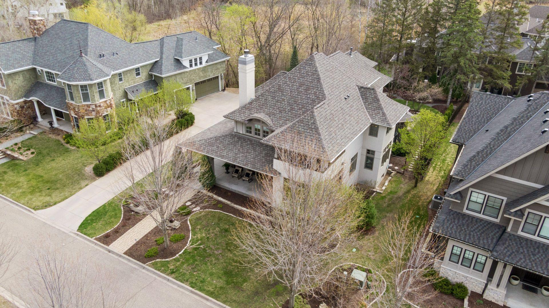 2227 Portico Green