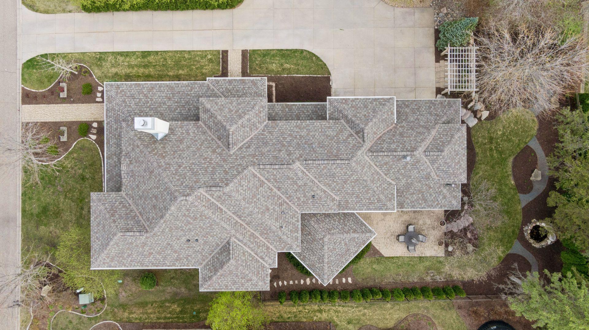 2227 Portico Green