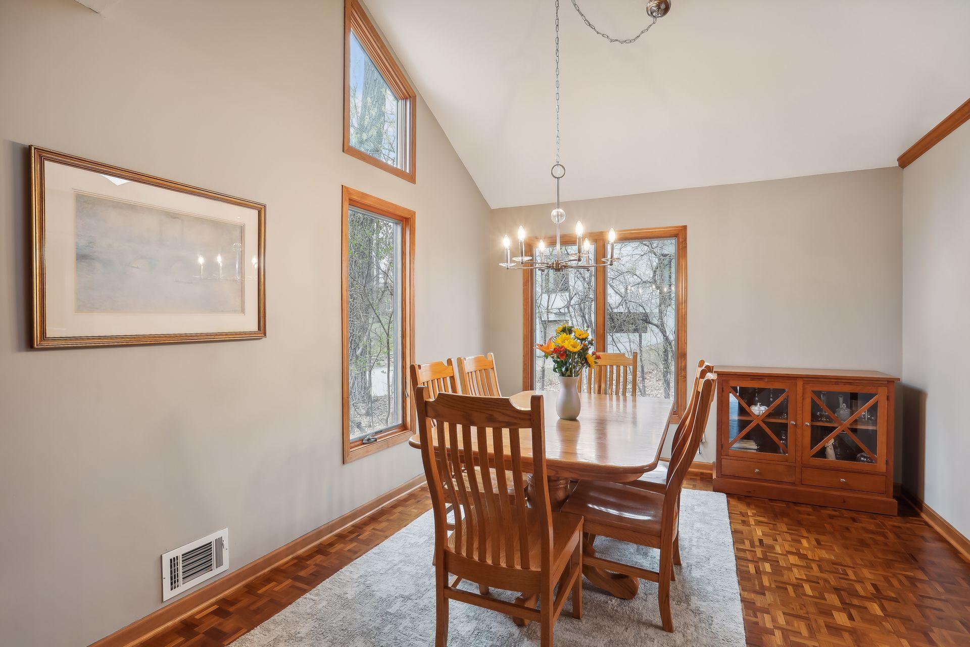 15813 White Pine Drive