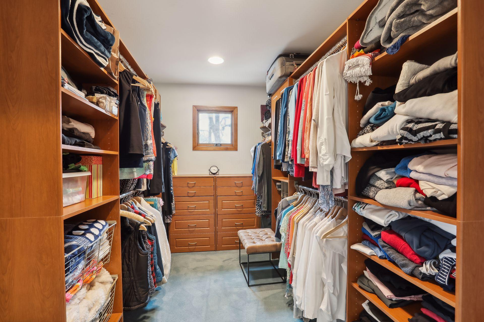 15813 White Pine Drive