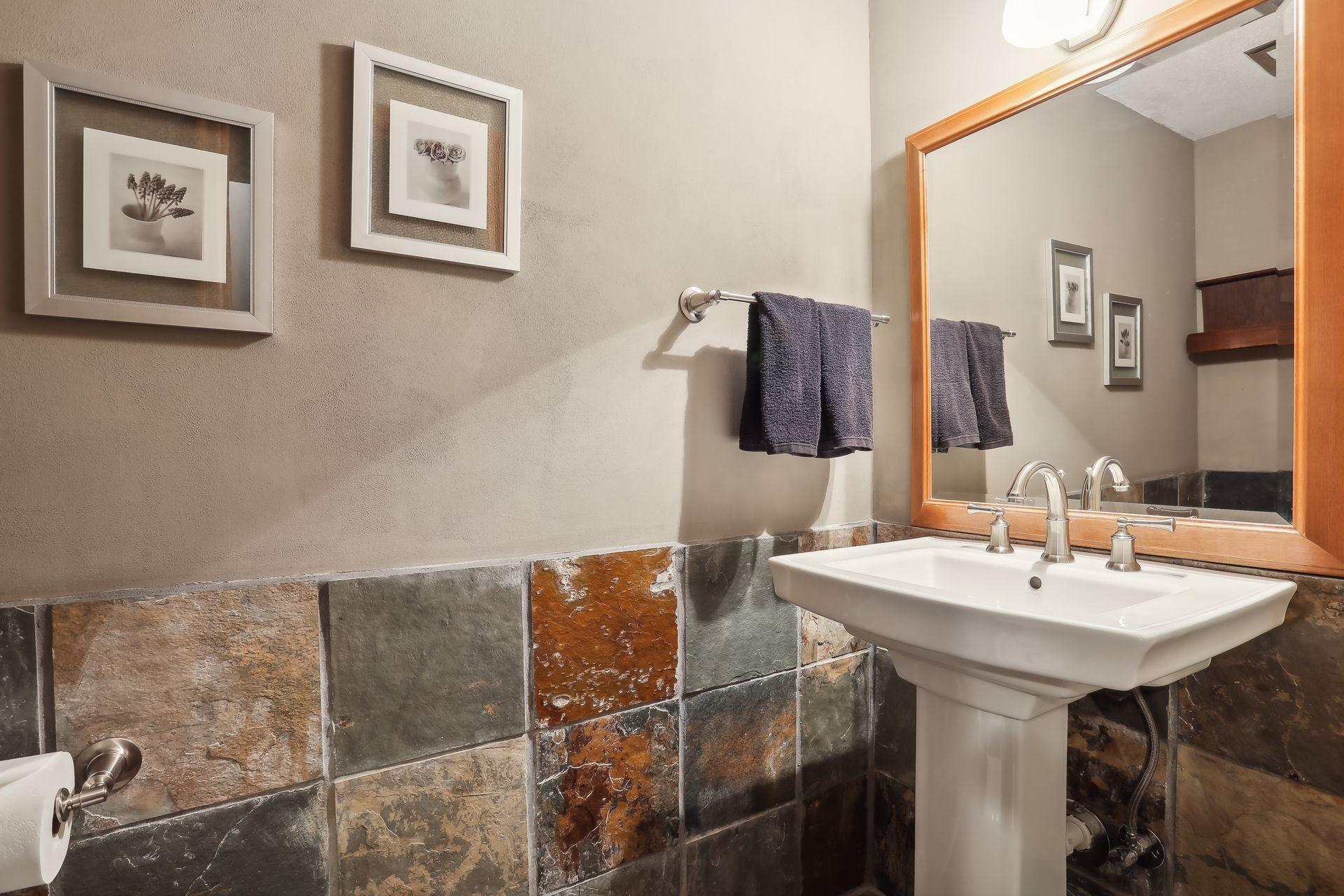 15813 White Pine Drive