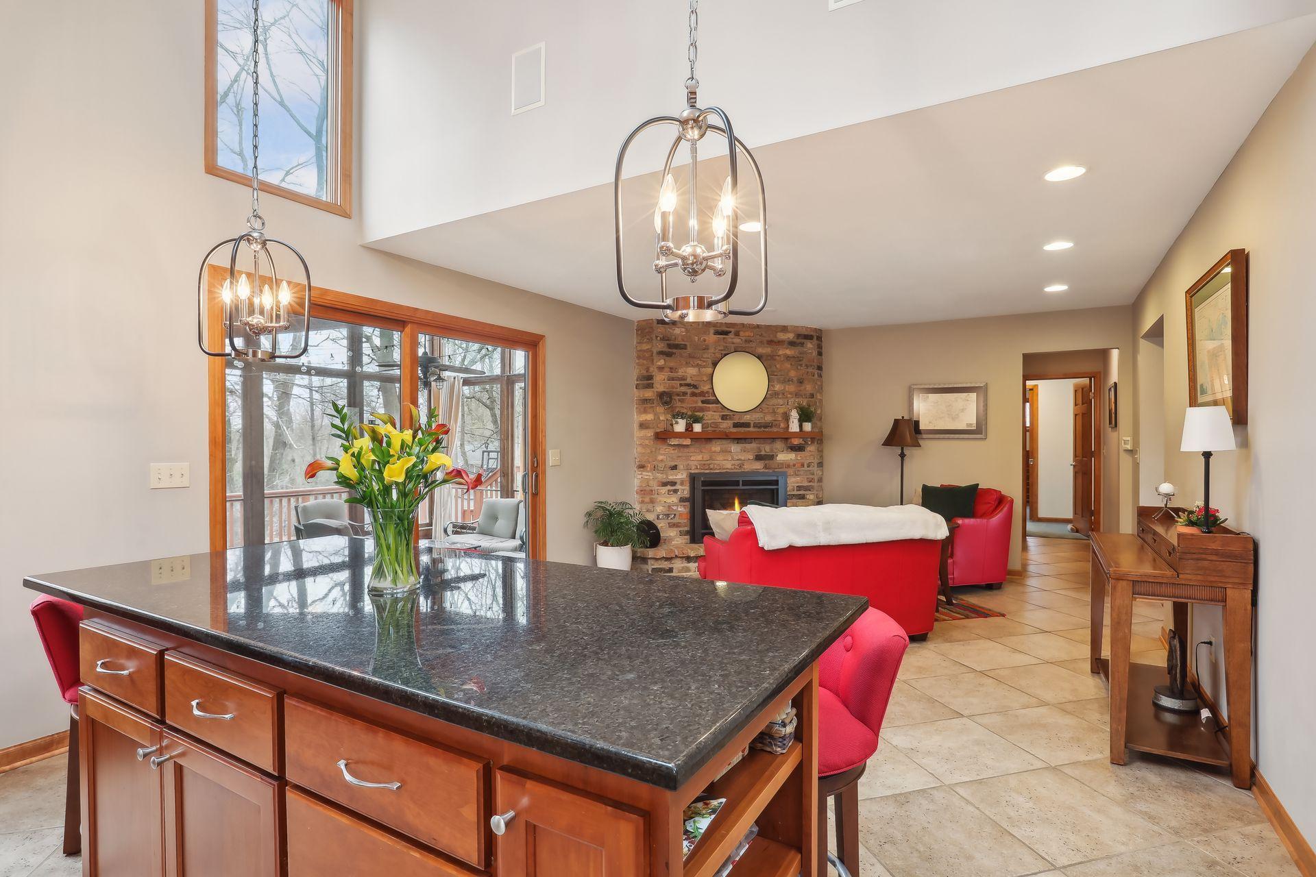 15813 White Pine Drive